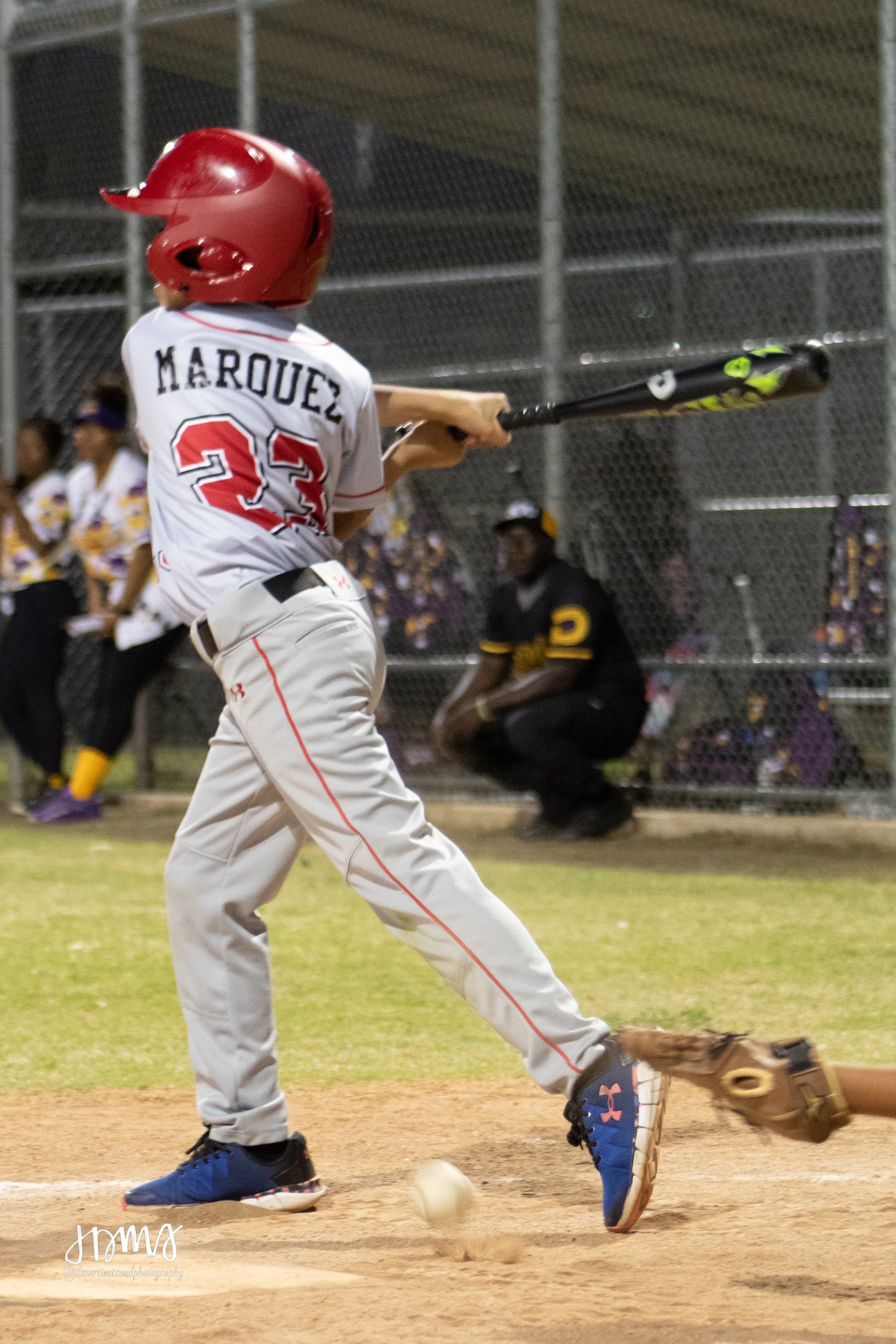 Eagles 2022-2008.jpg