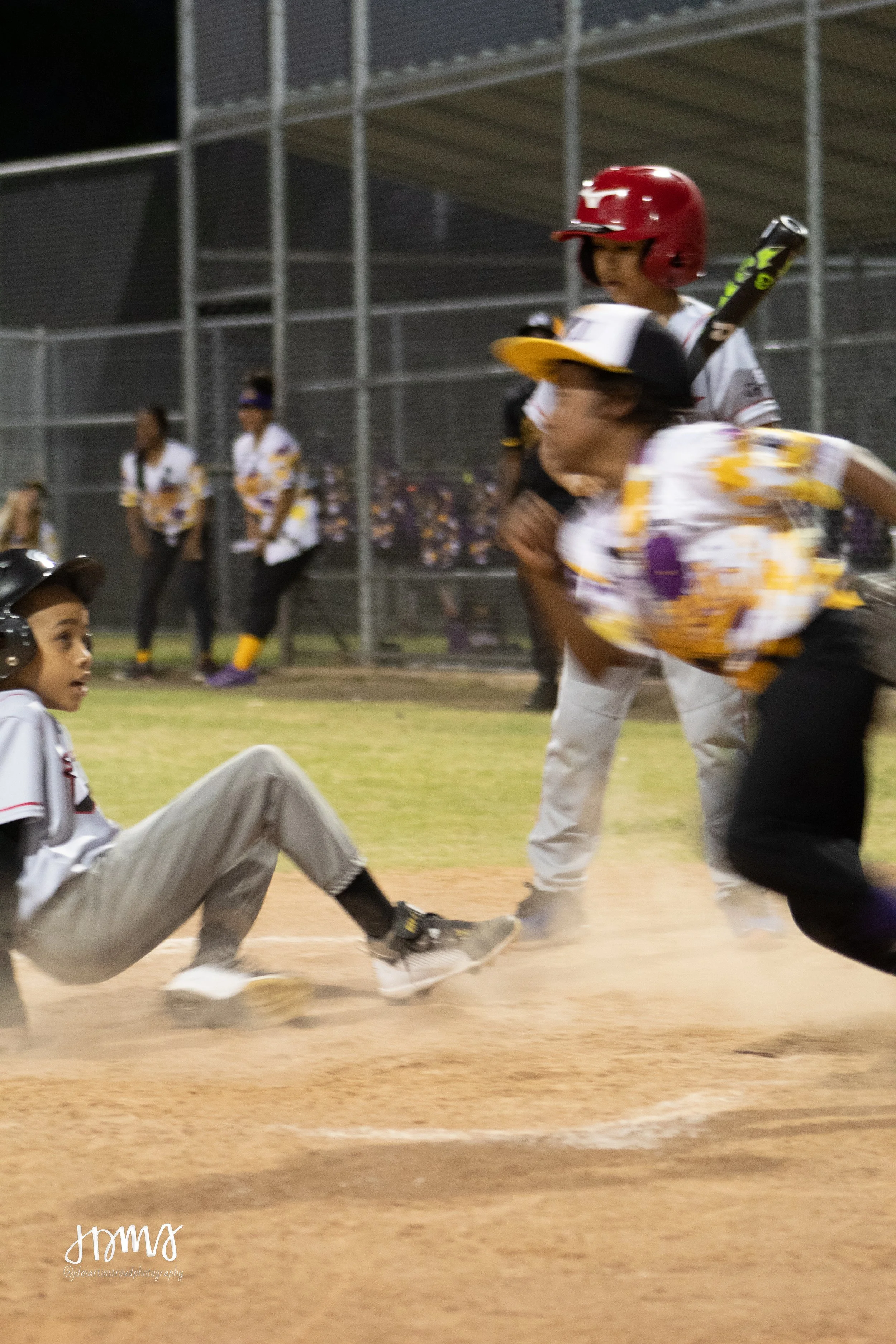 Eagles 2022-2009.jpg