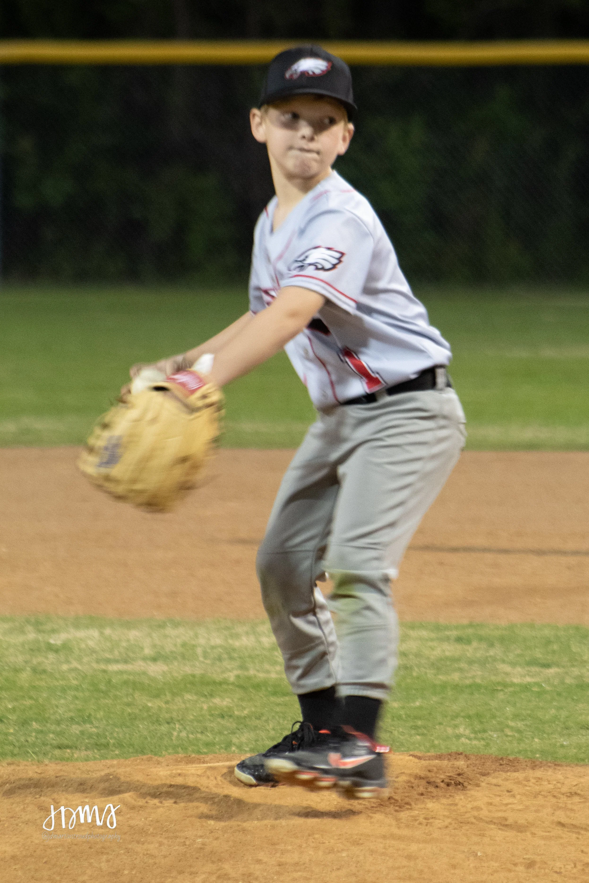 Eagles 2022-2010.jpg