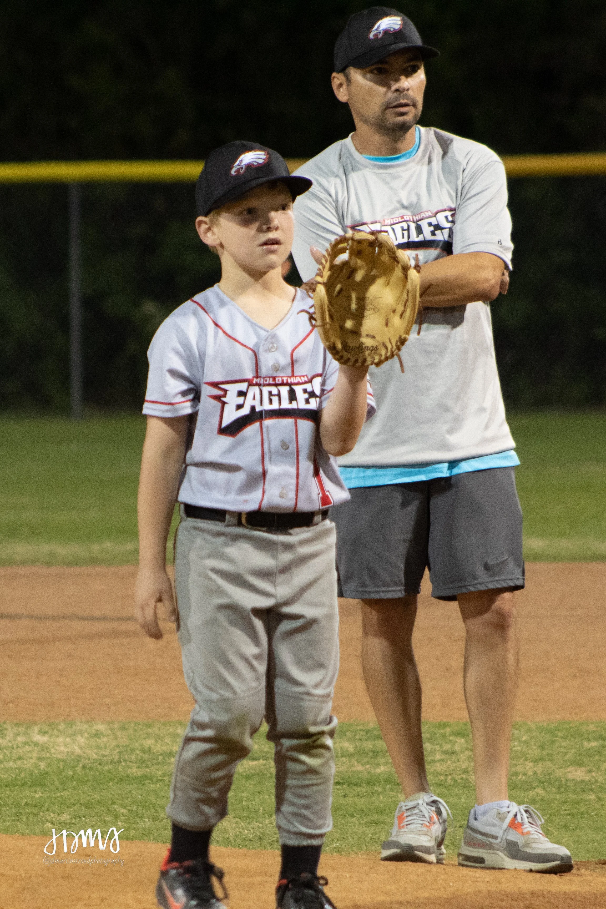 Eagles 2022-2011.jpg