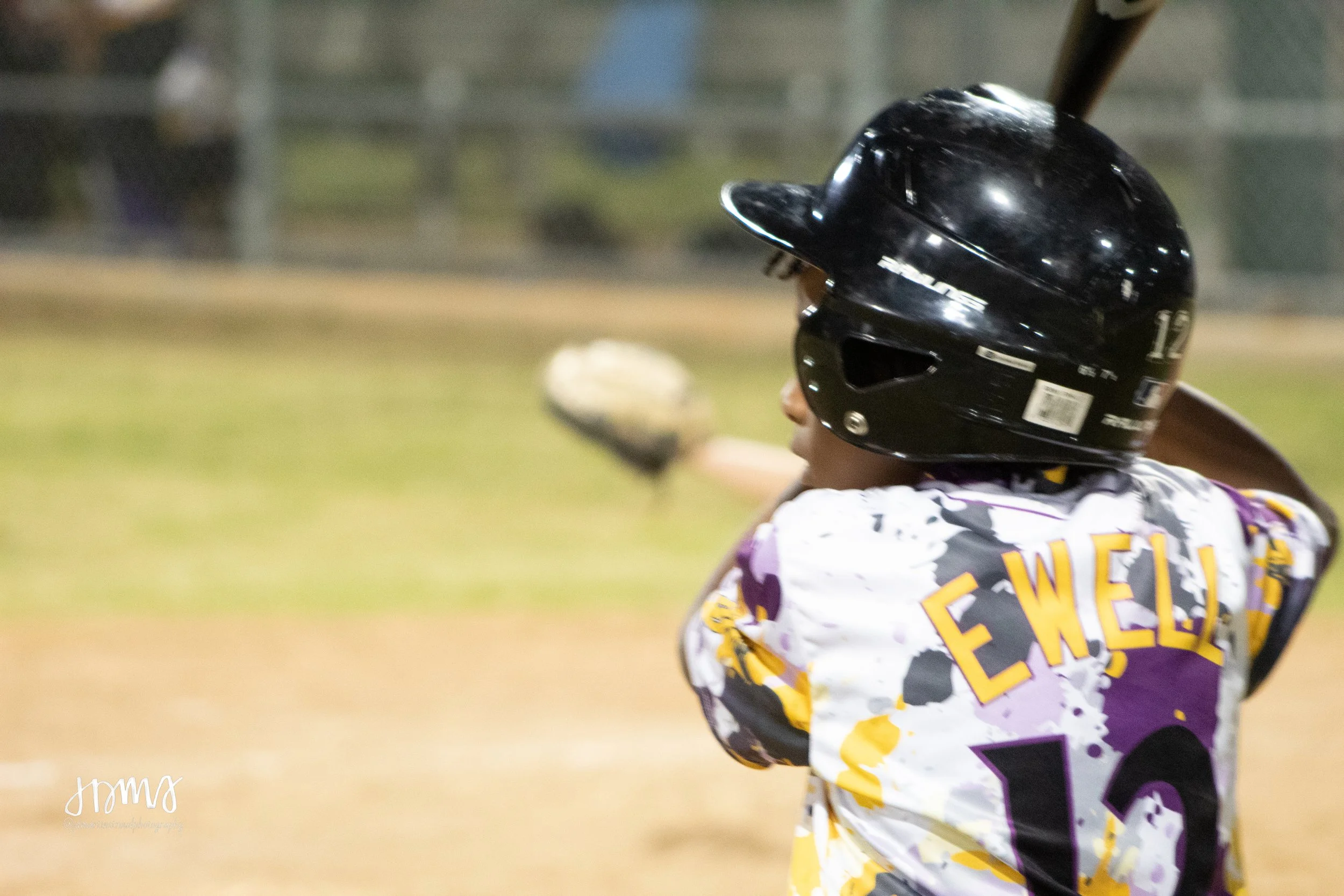 Eagles 2022-2012.jpg