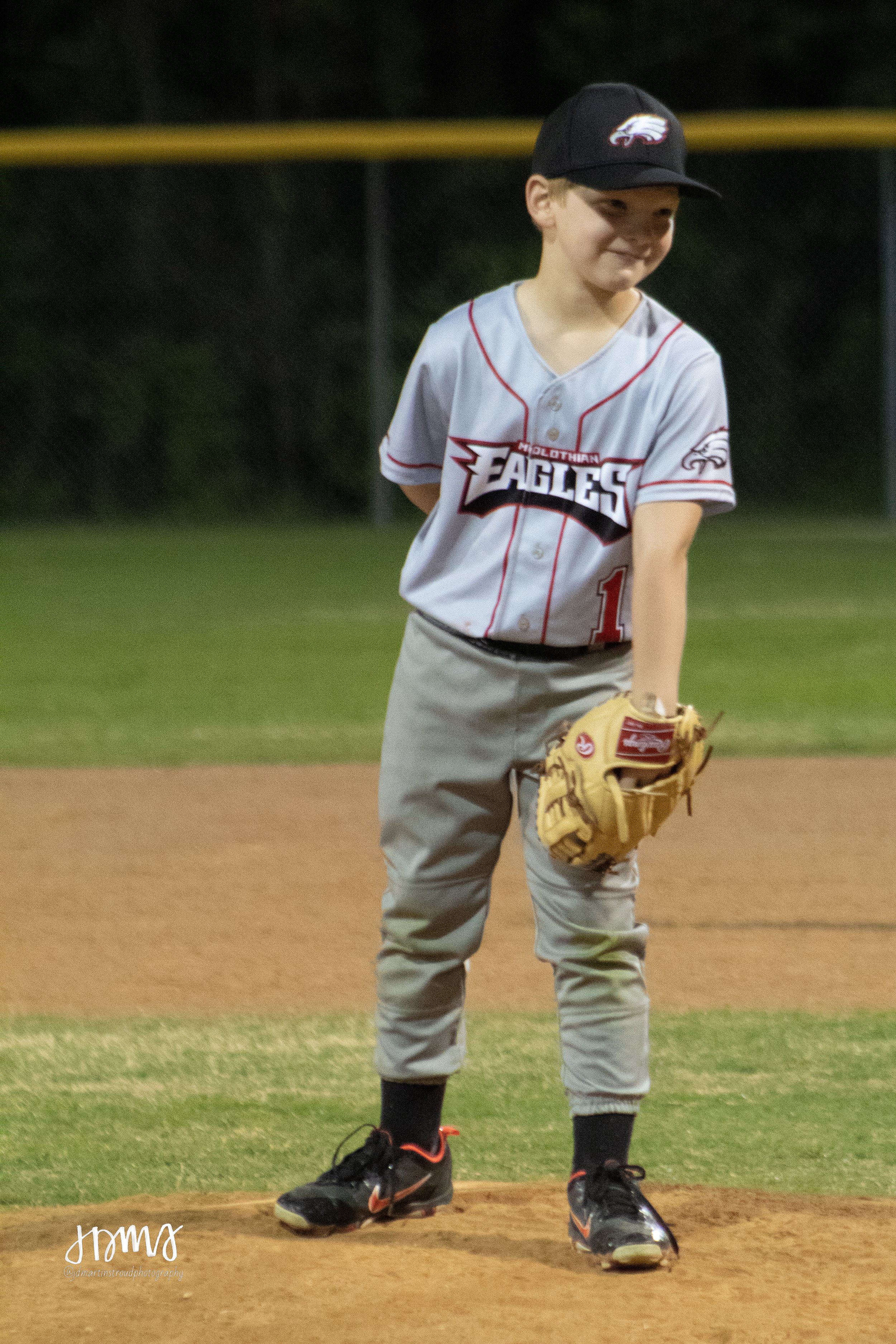 Eagles 2022-2013.jpg