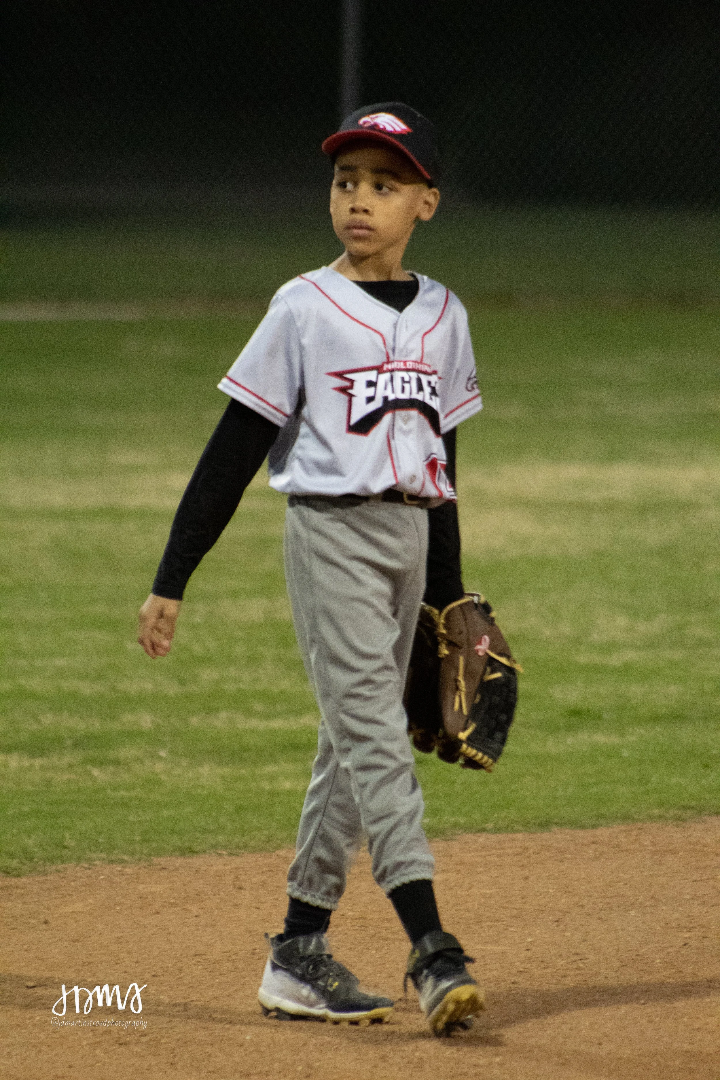 Eagles 2022-2014.jpg