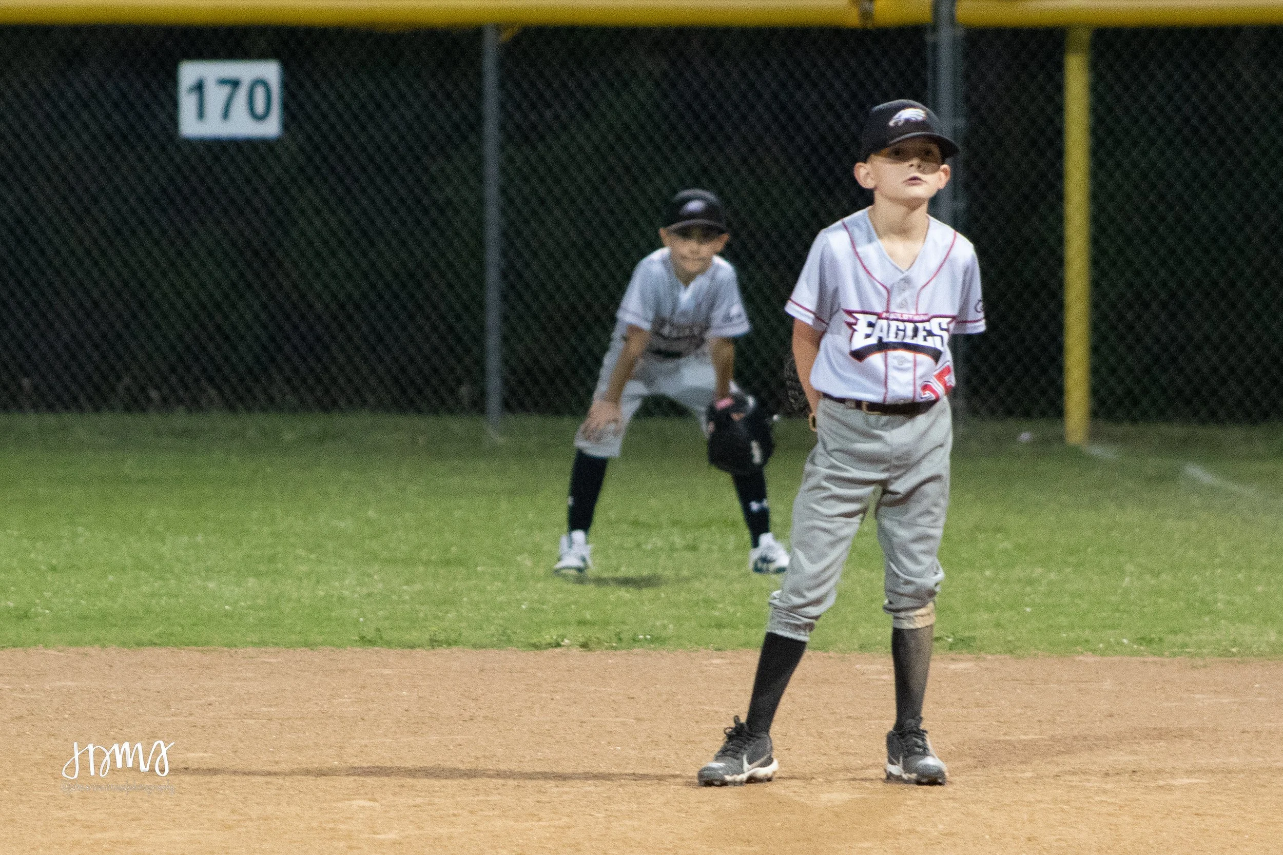 Eagles 2022-2015.jpg