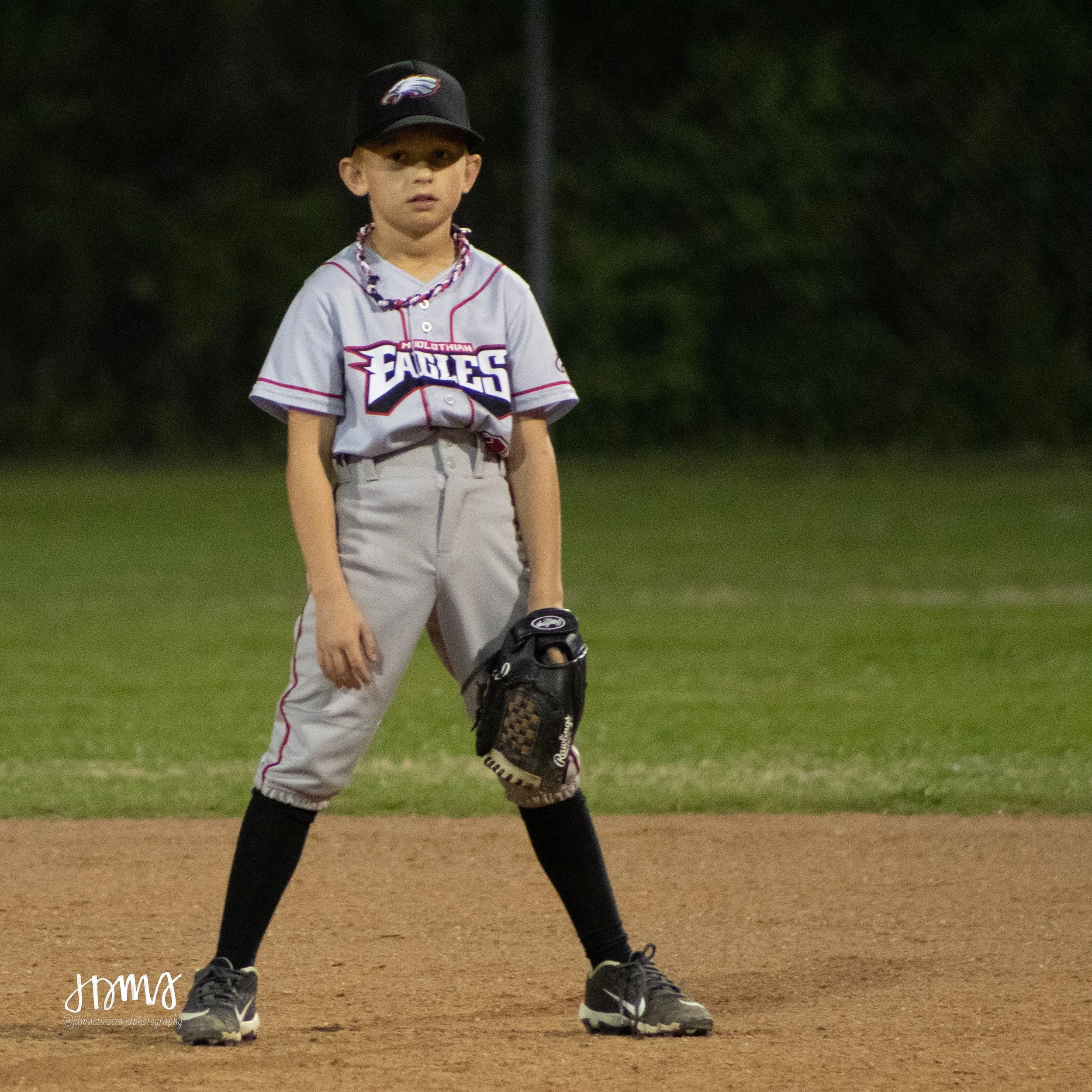 Eagles 2022-2016.jpg