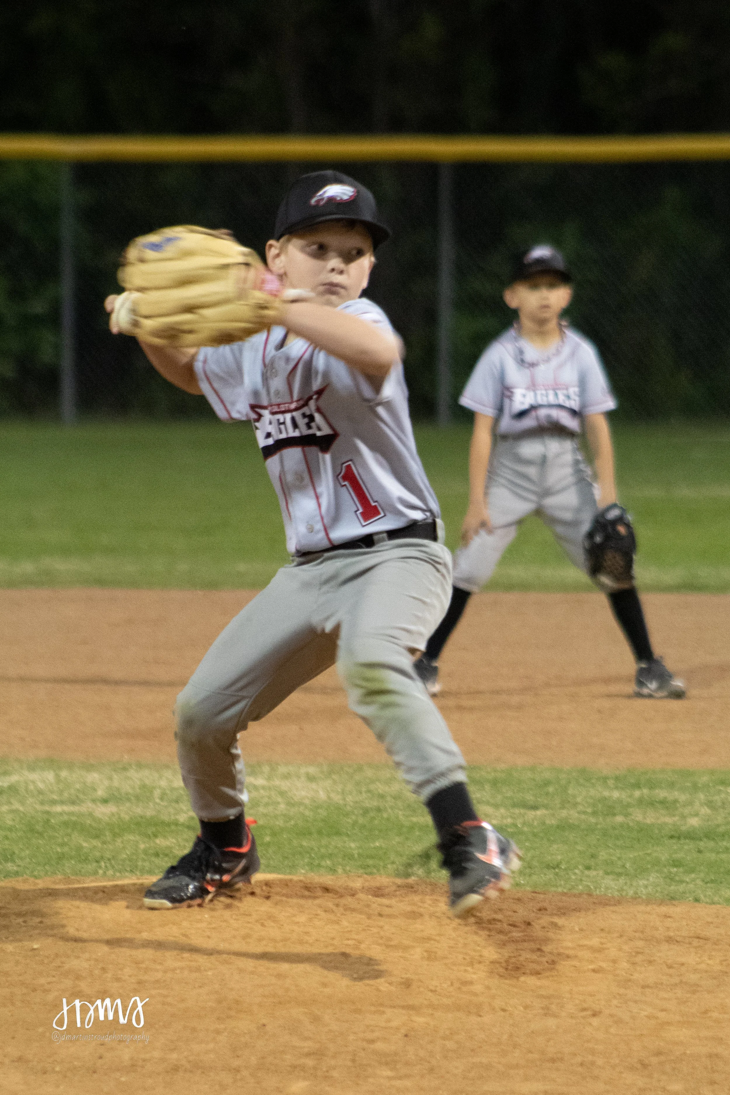 Eagles 2022-2017.jpg