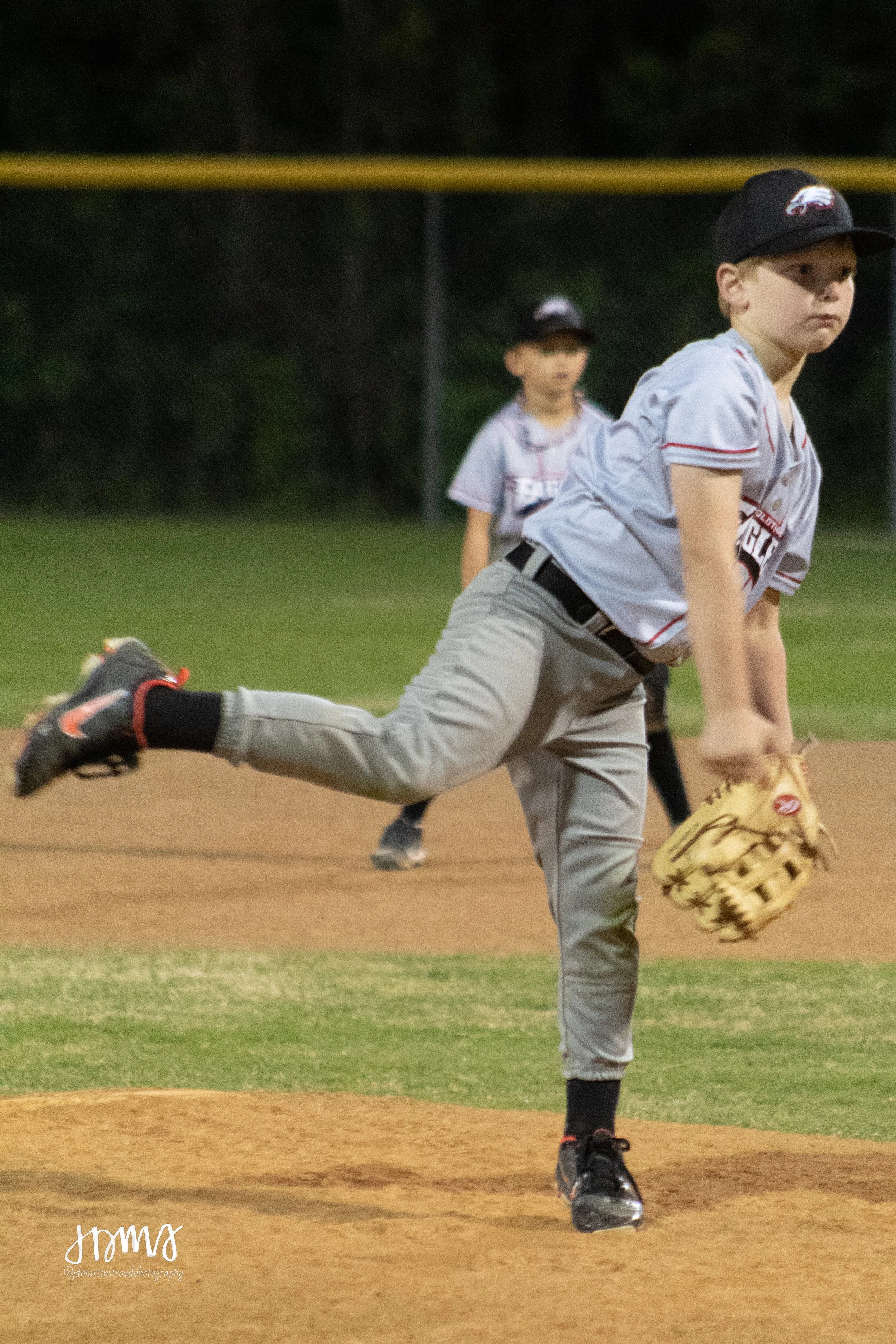 Eagles 2022-2018.jpg