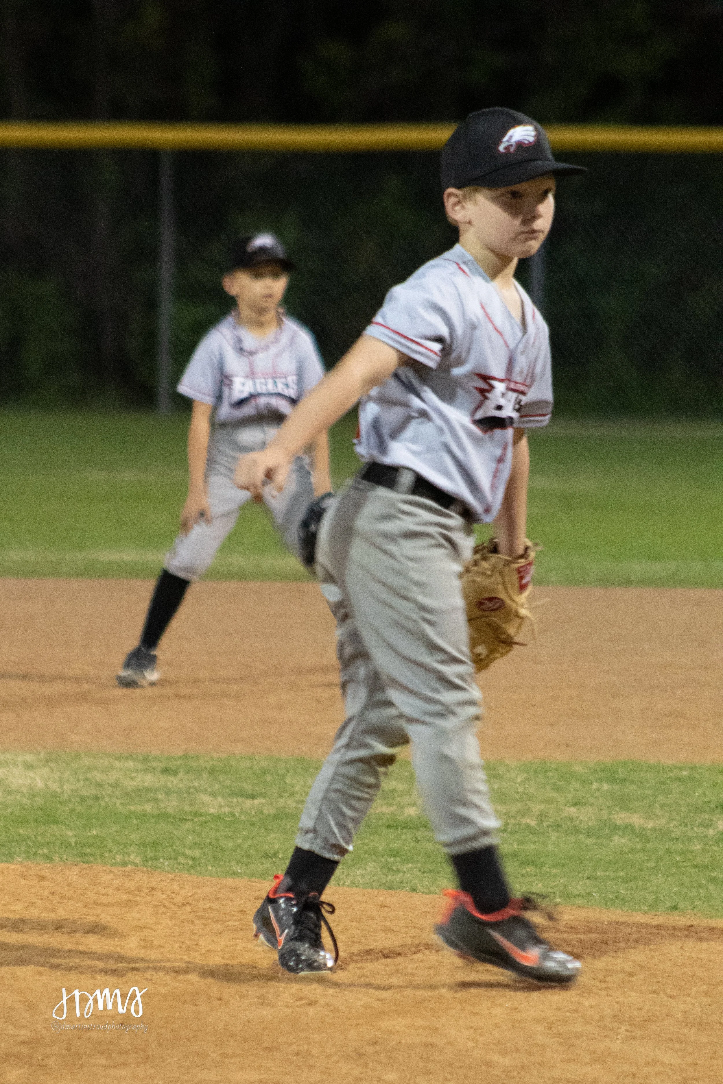 Eagles 2022-2019.jpg