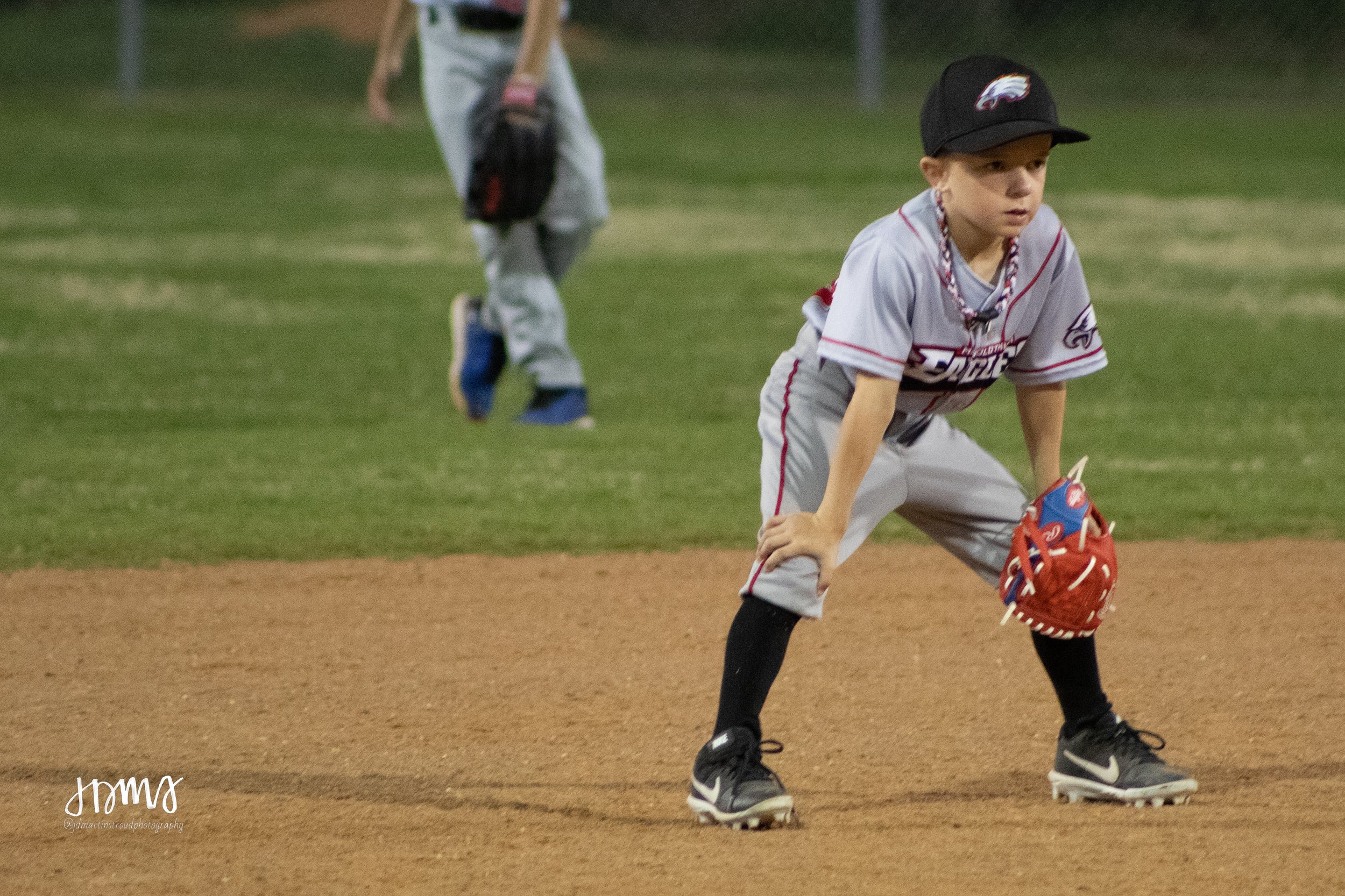 Eagles 2022-2020.jpg