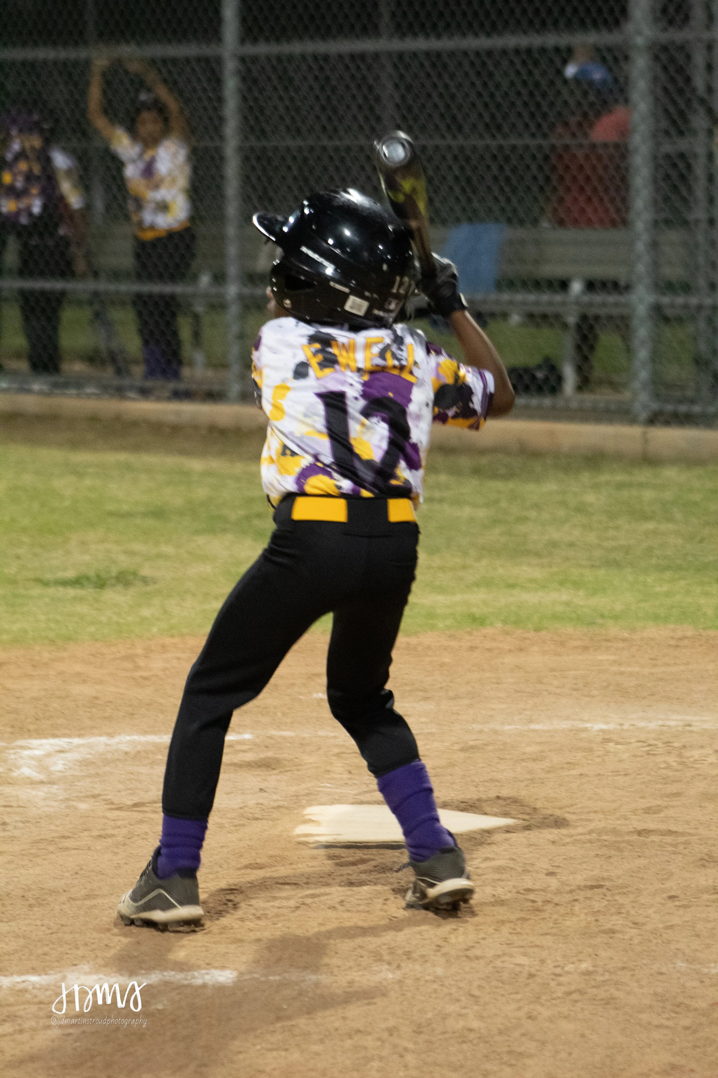 Eagles 2022-2021.jpg