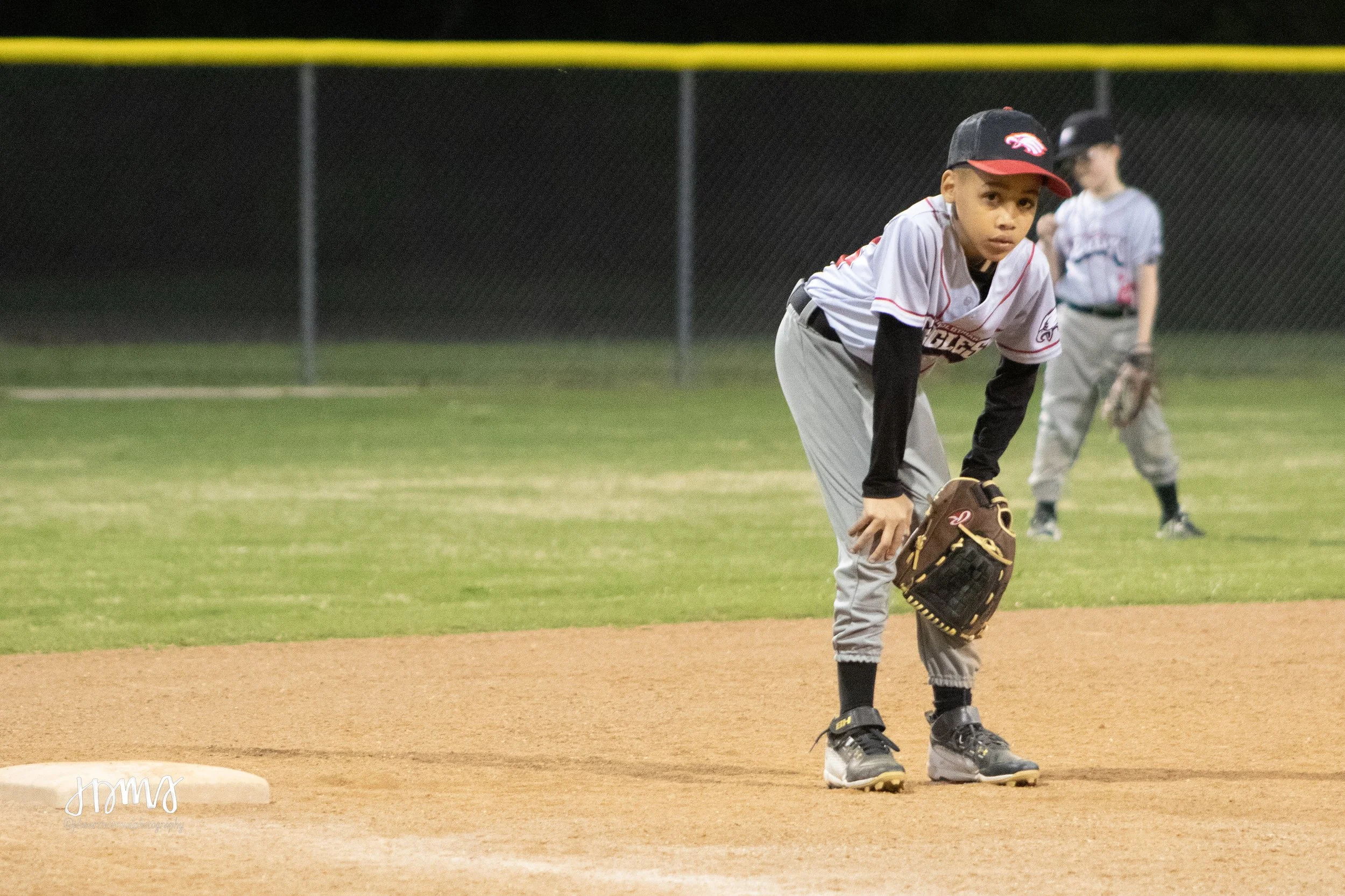 Eagles 2022-2022.jpg