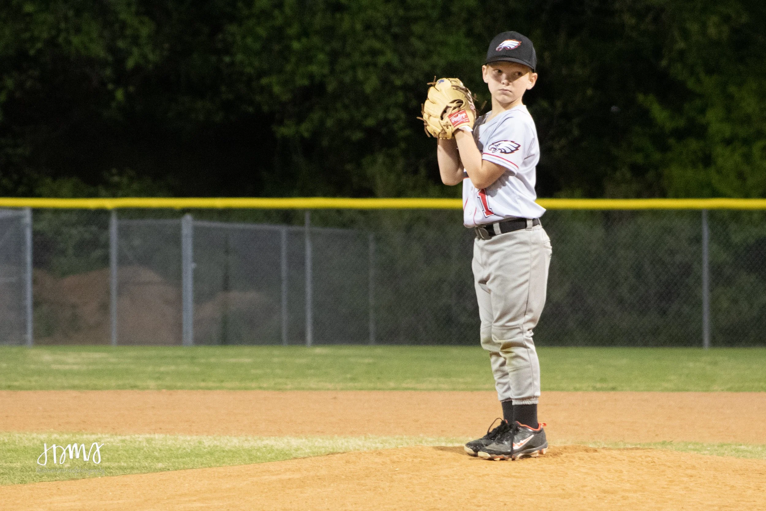 Eagles 2022-2023.jpg