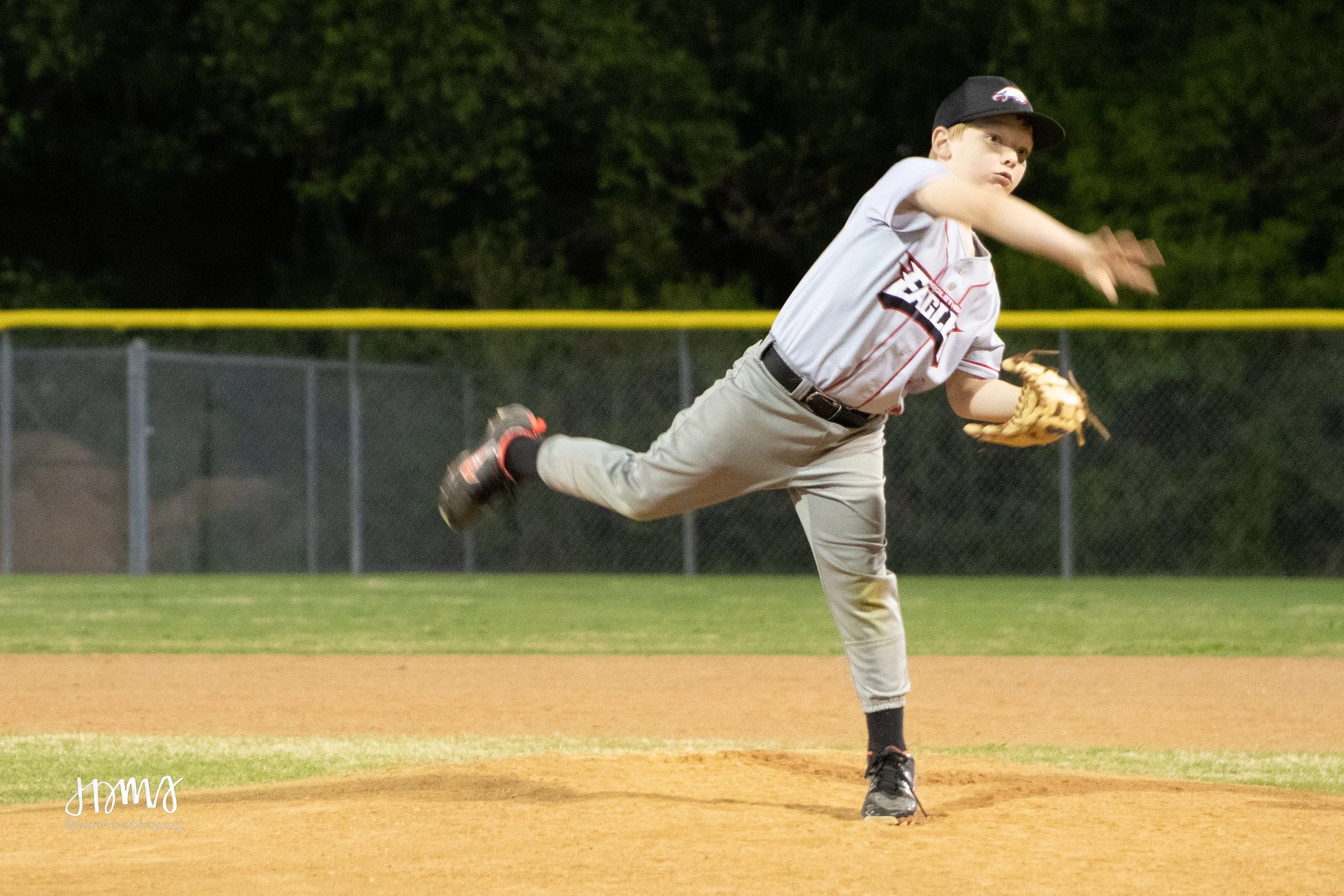 Eagles 2022-2024.jpg