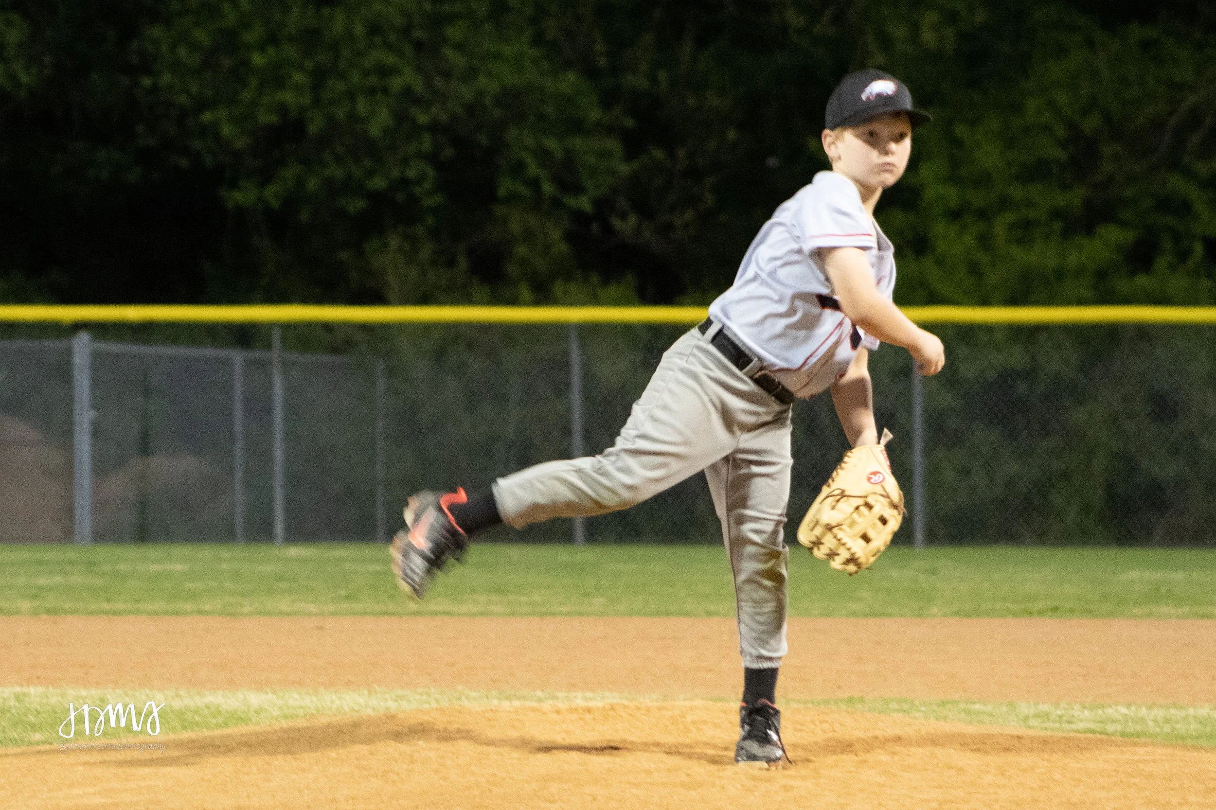 Eagles 2022-2025.jpg