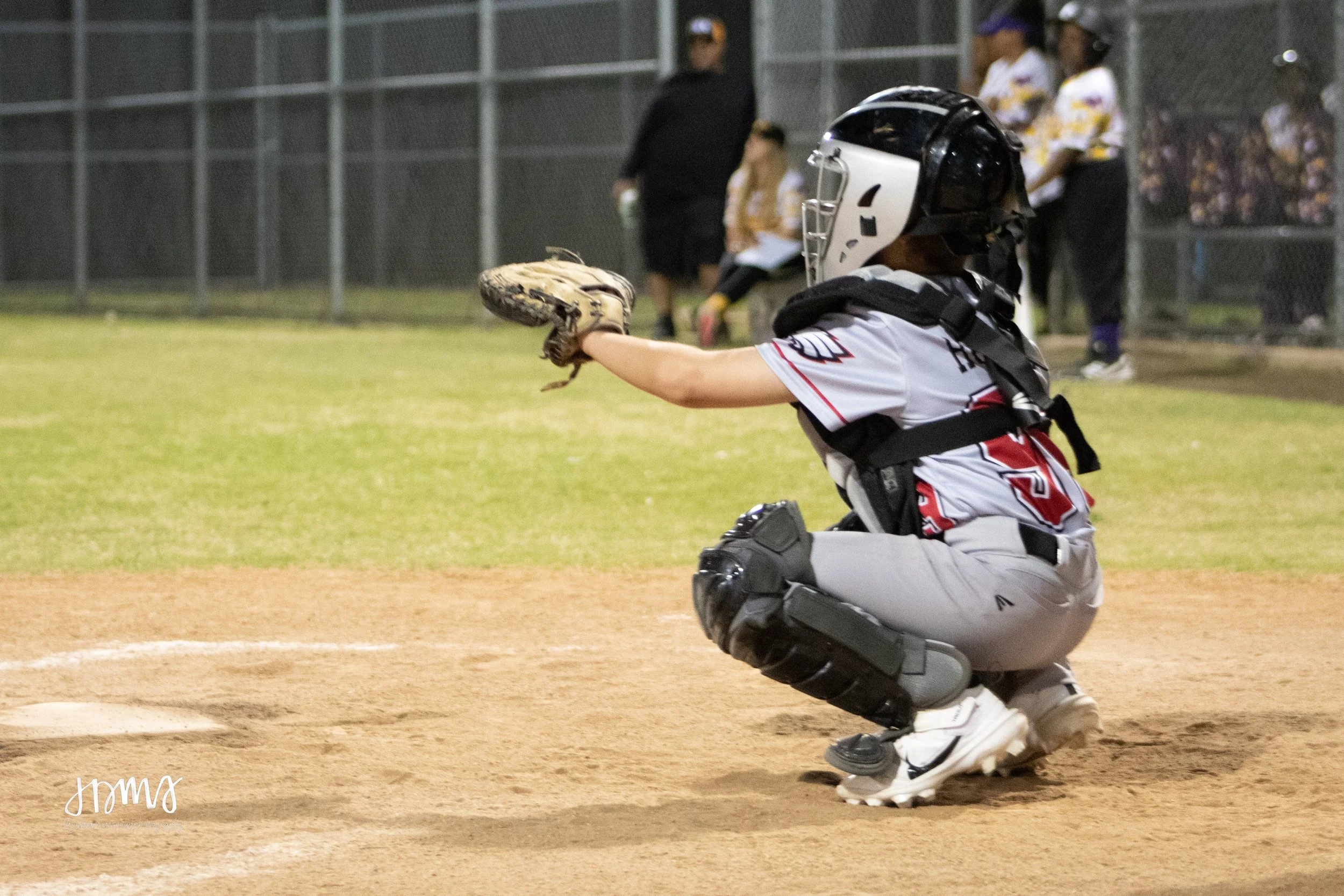 Eagles 2022-2026.jpg