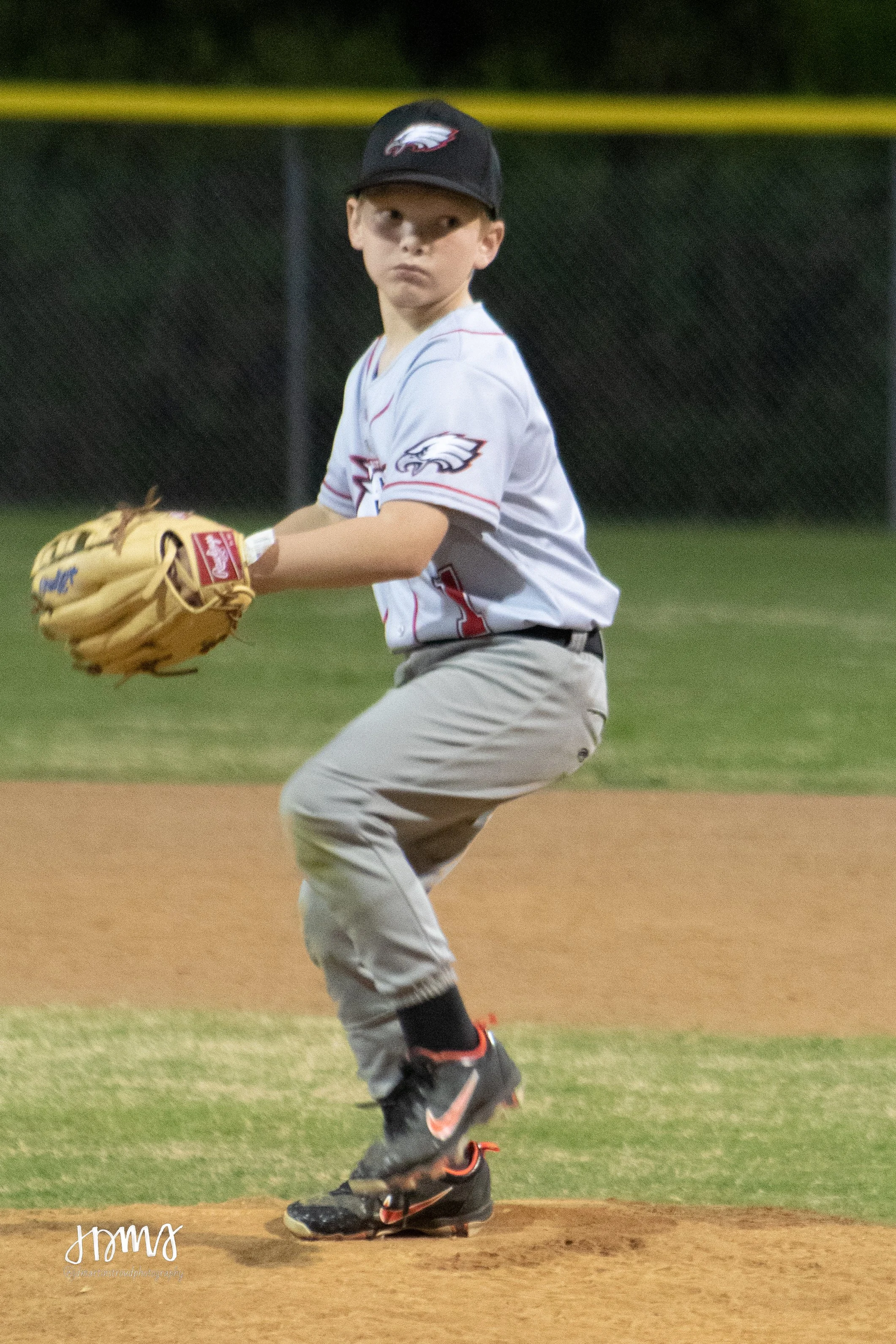 Eagles 2022-2028.jpg