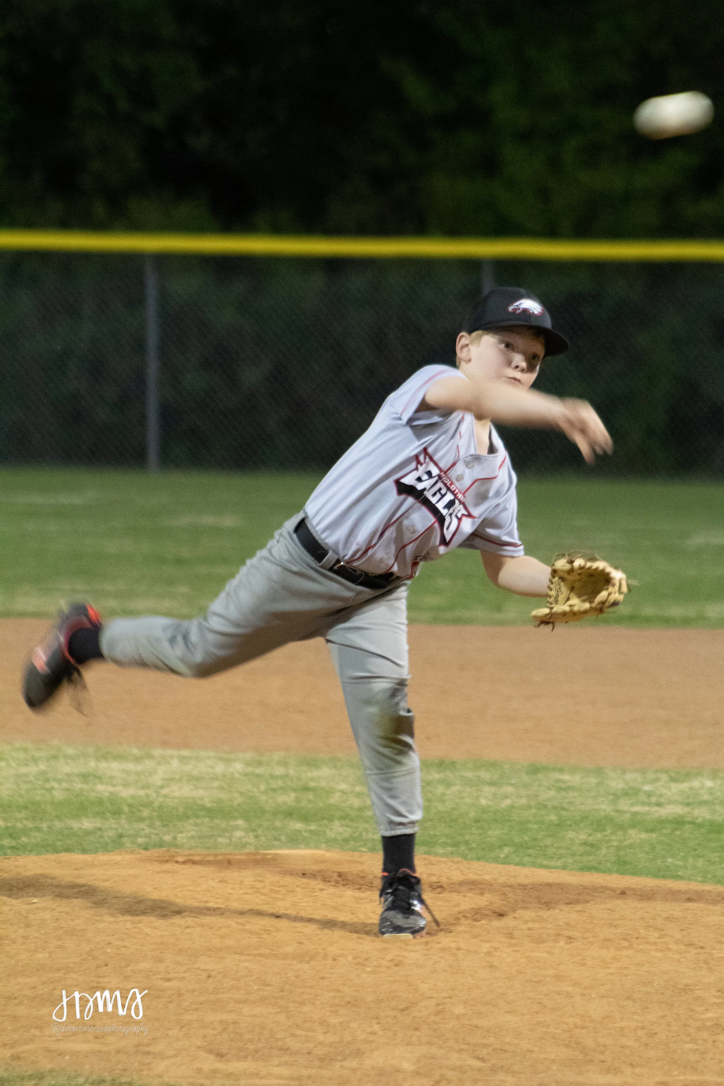 Eagles 2022-2029.jpg