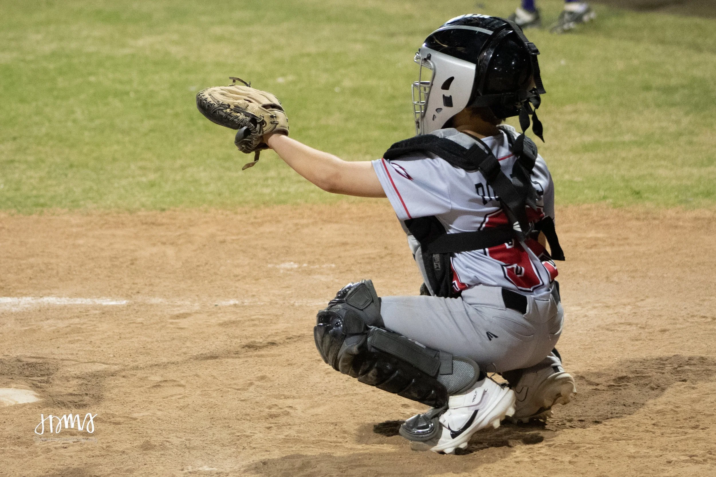 Eagles 2022-2030.jpg