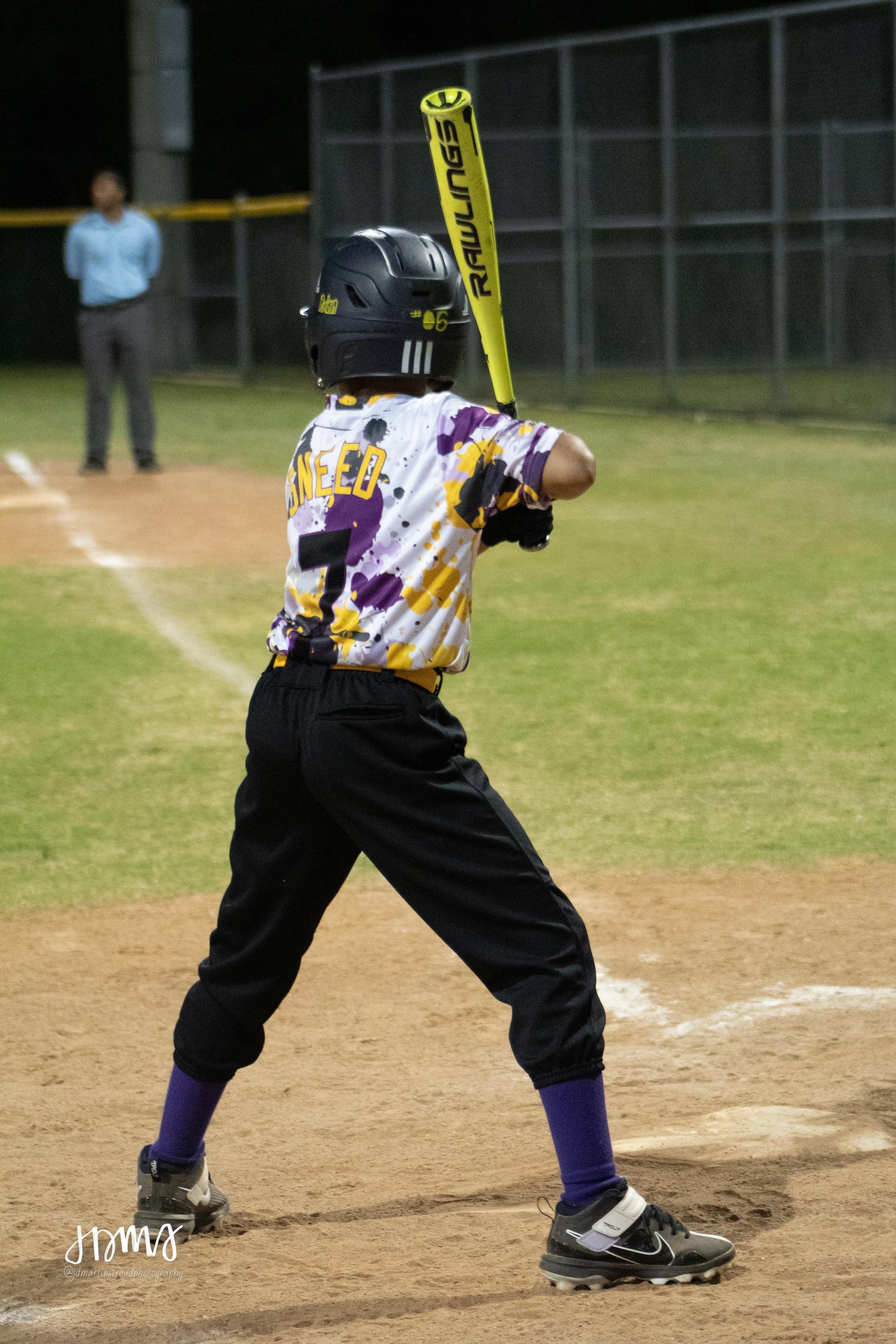 Eagles 2022-2031.jpg