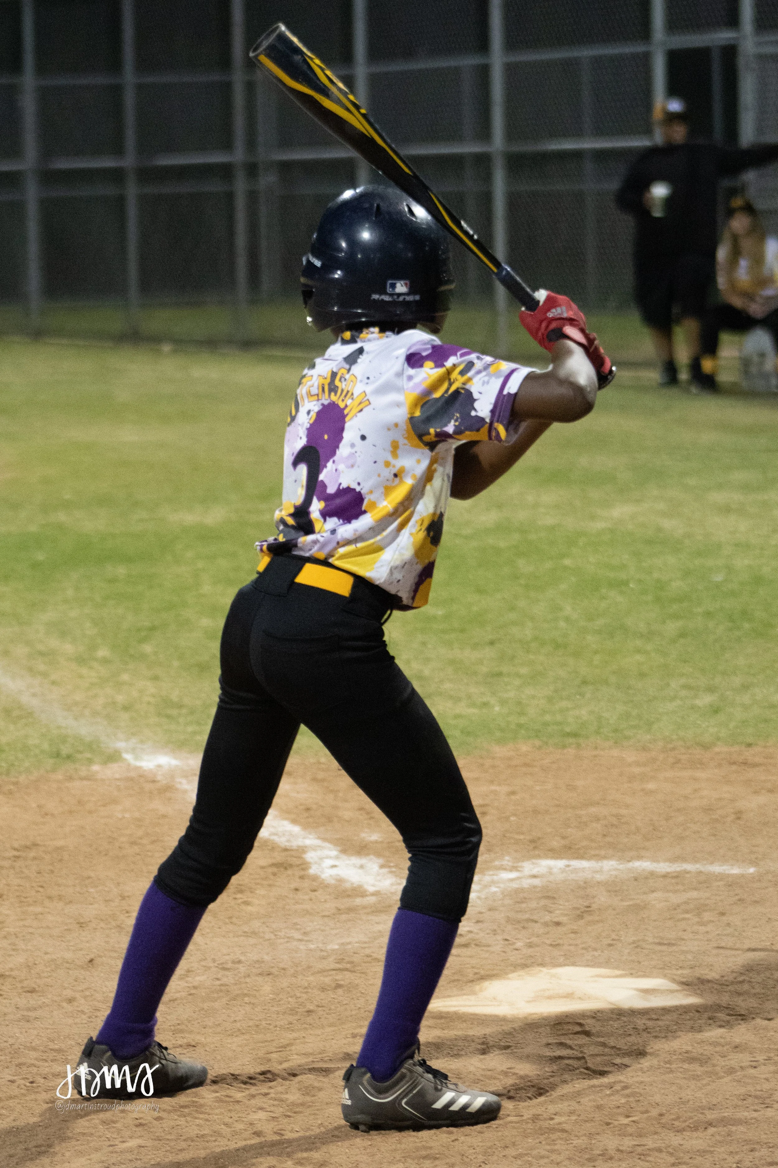 Eagles 2022-2032.jpg