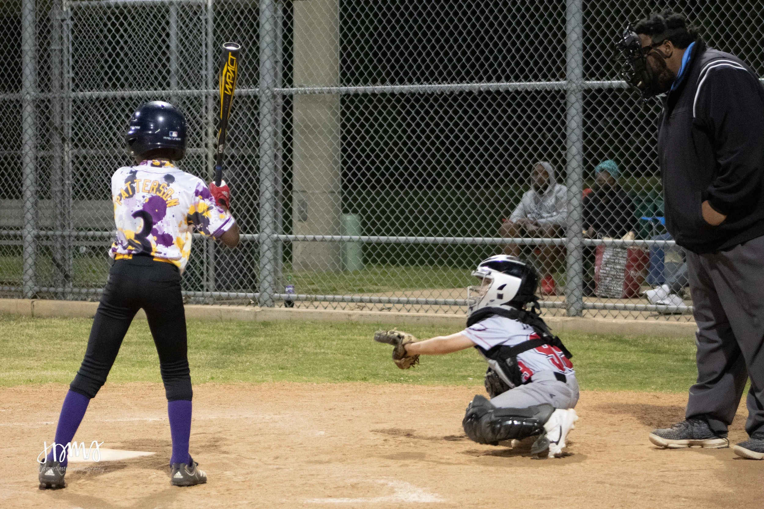 Eagles 2022-2033.jpg