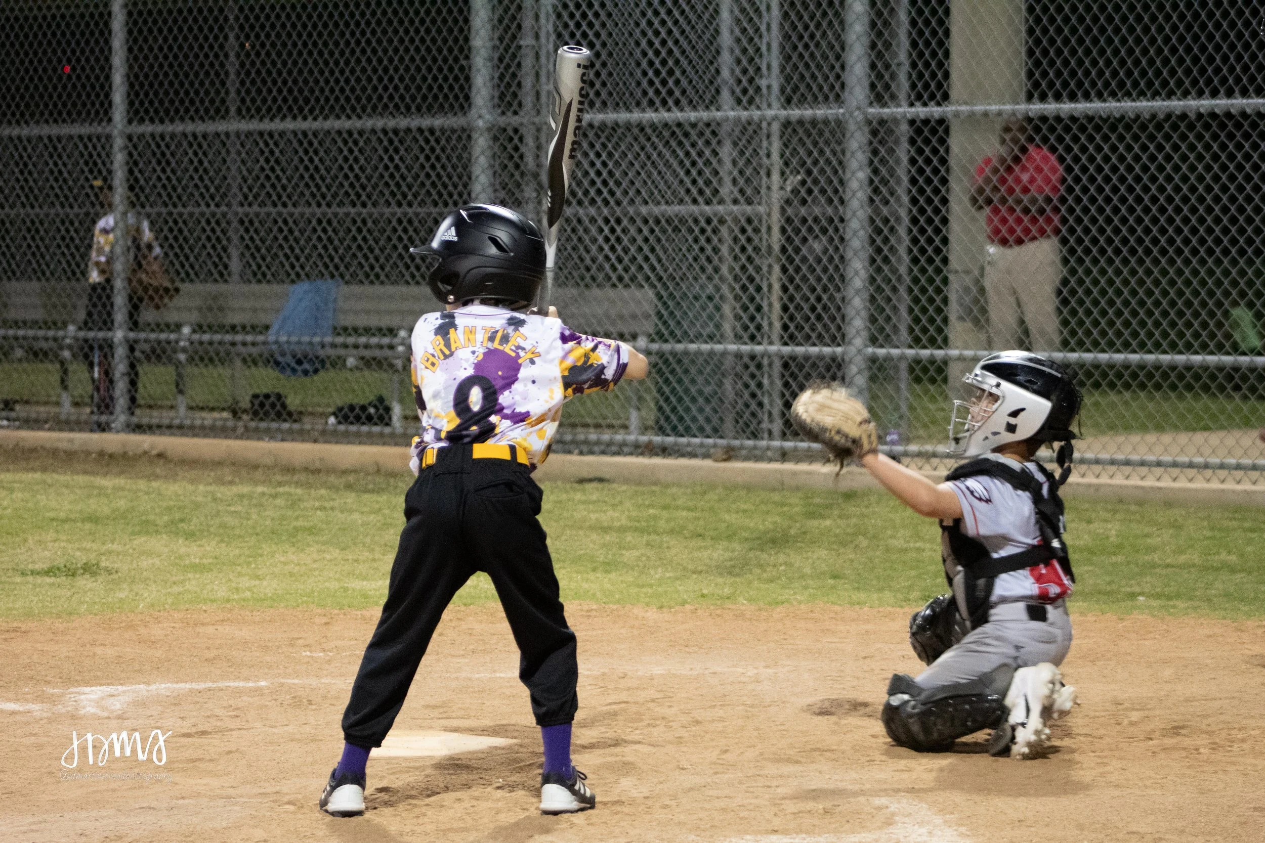 Eagles 2022-2034.jpg