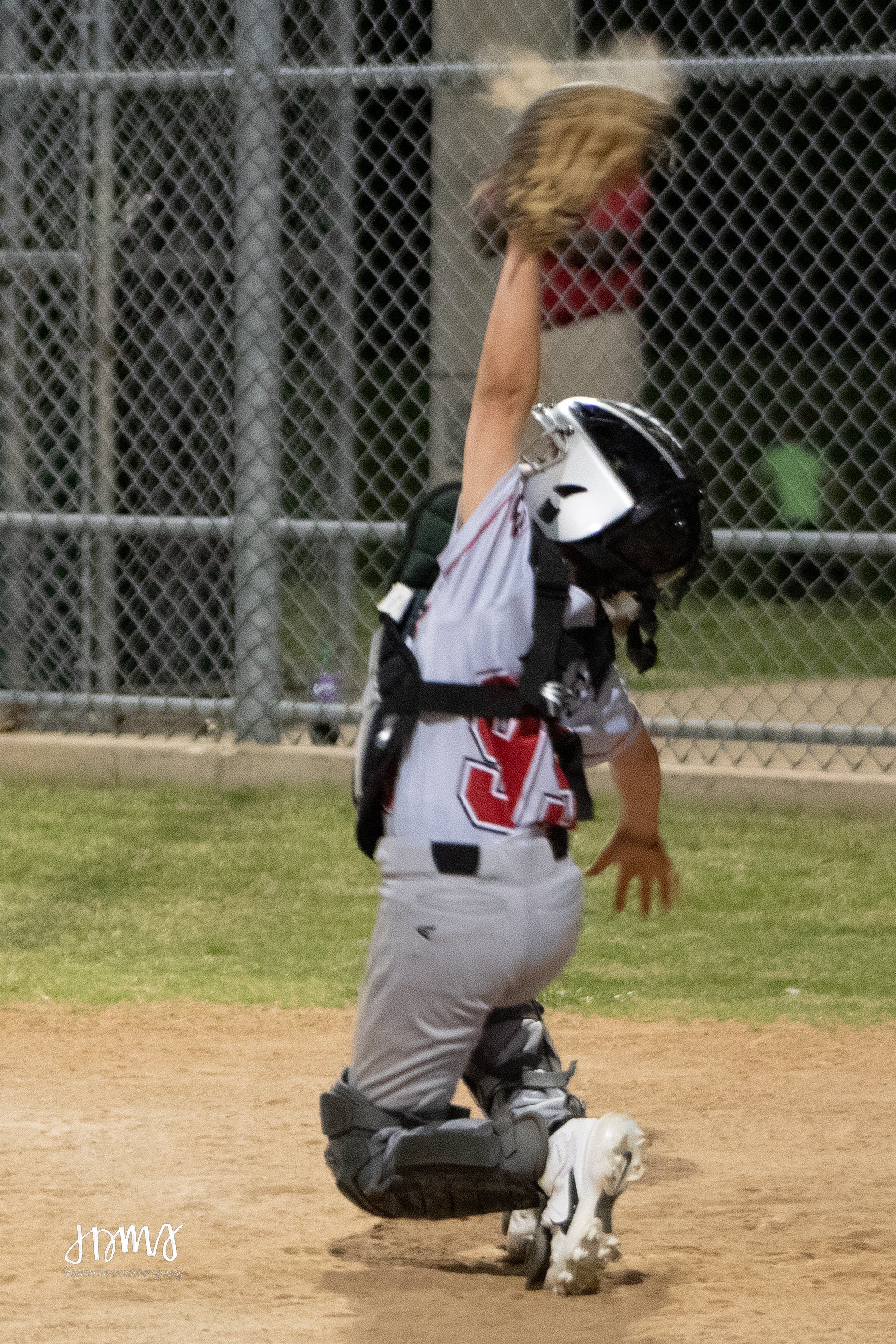 Eagles 2022-2035.jpg