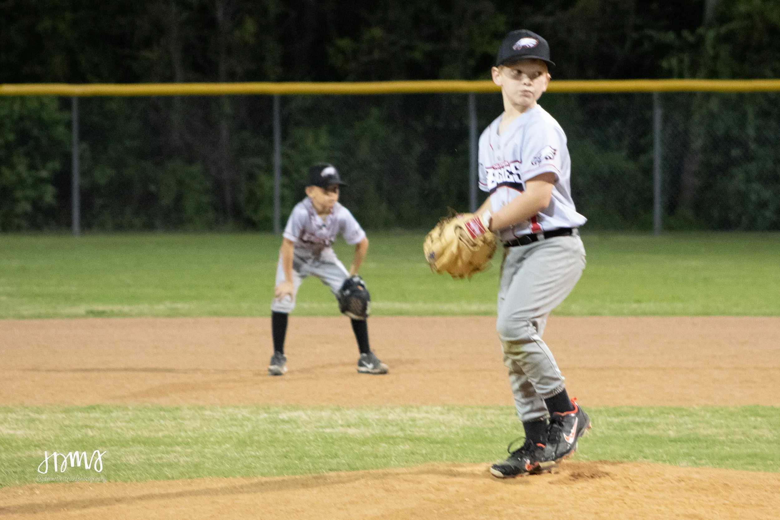 Eagles 2022-2036.jpg