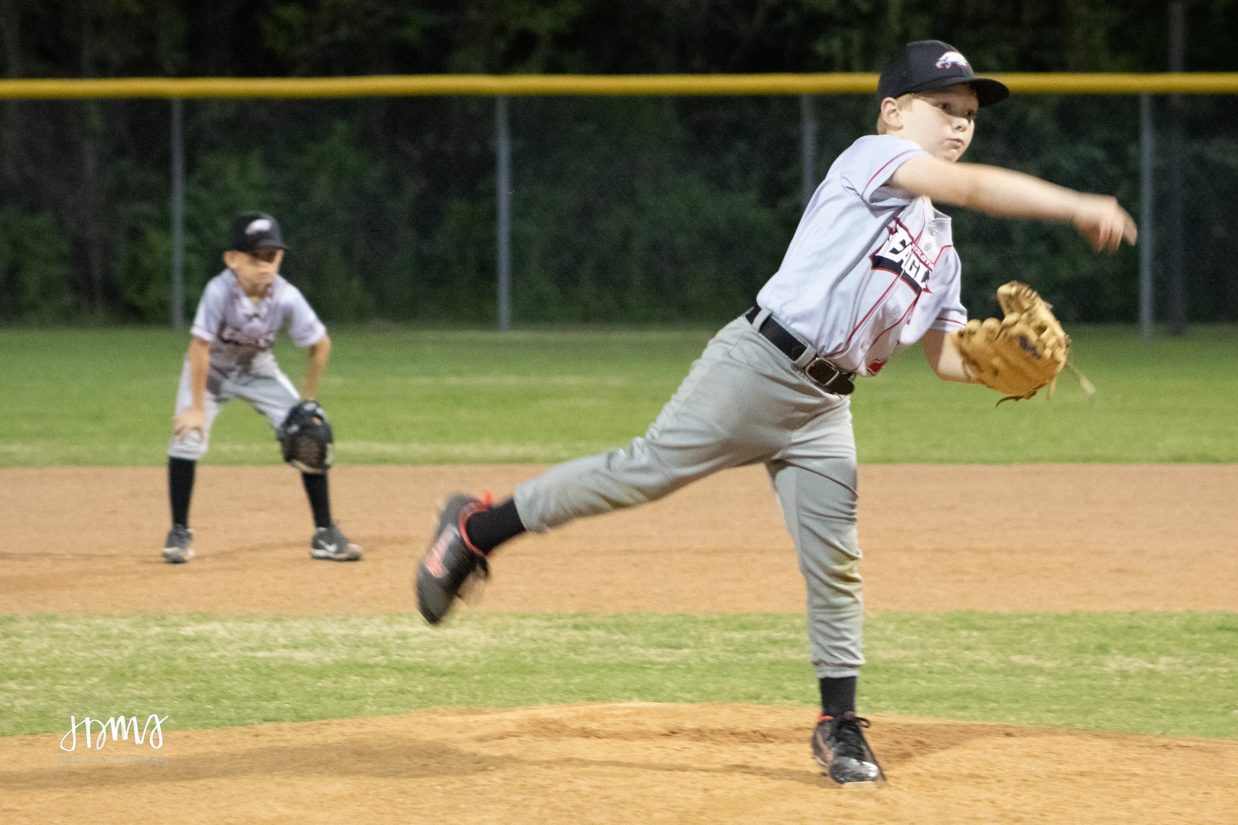 Eagles 2022-2038.jpg