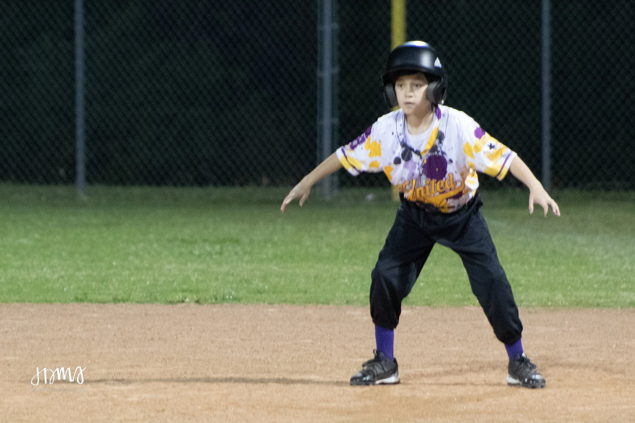 Eagles 2022-2039.jpg