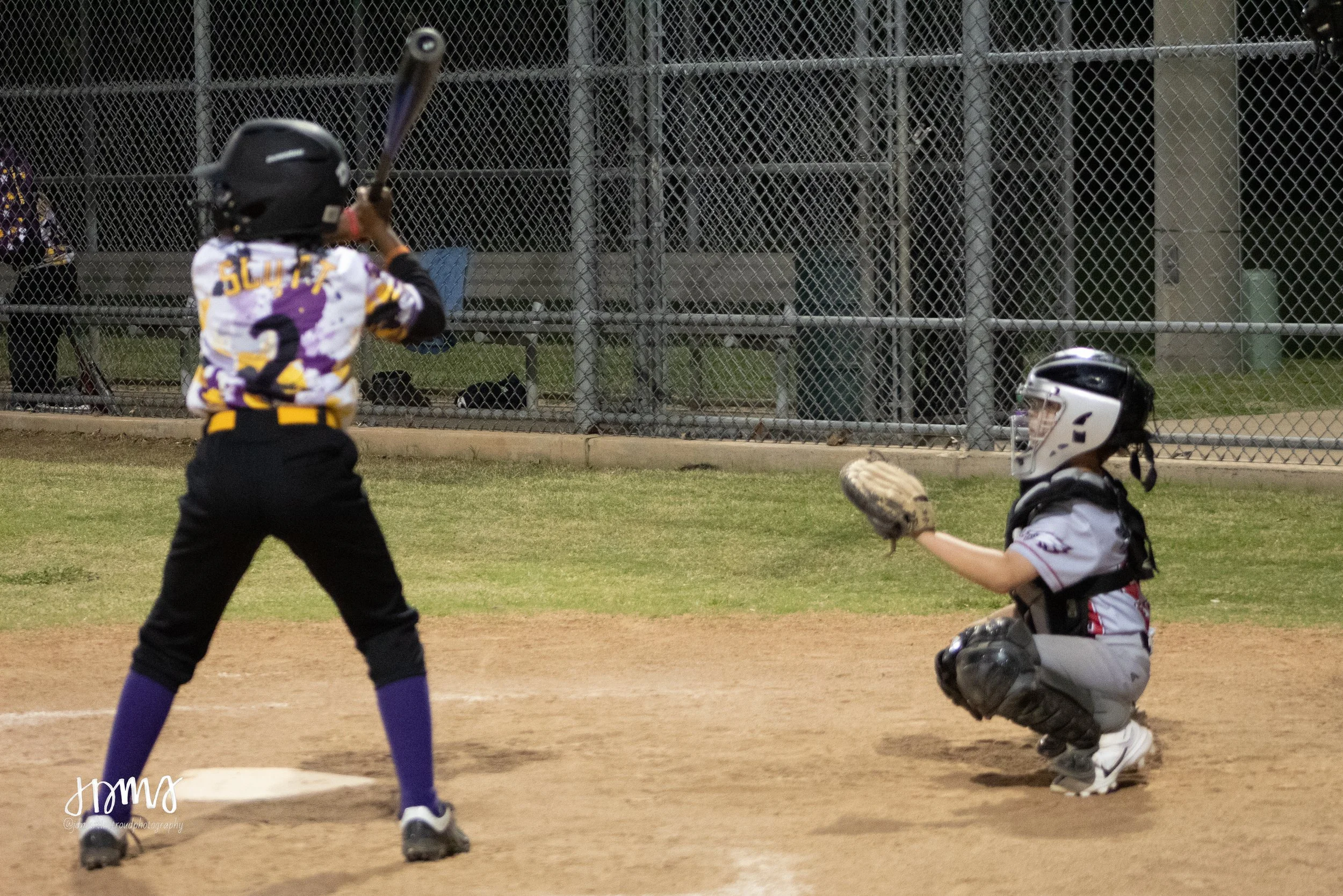 Eagles 2022-2041.jpg