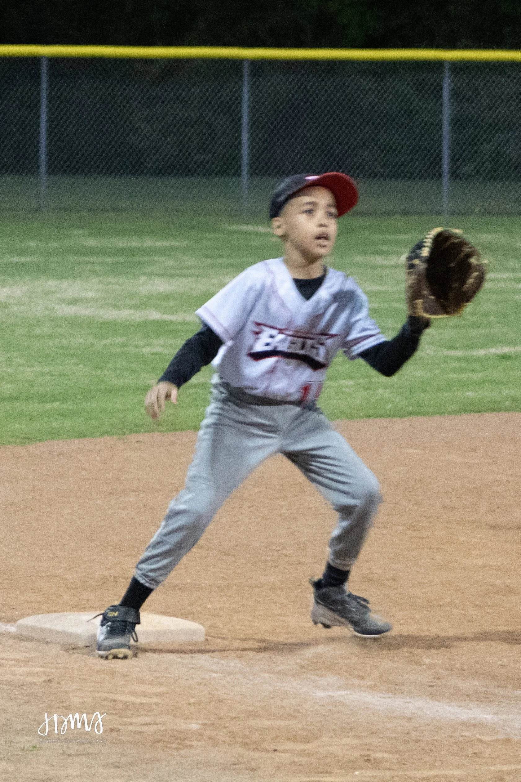 Eagles 2022-2042.jpg