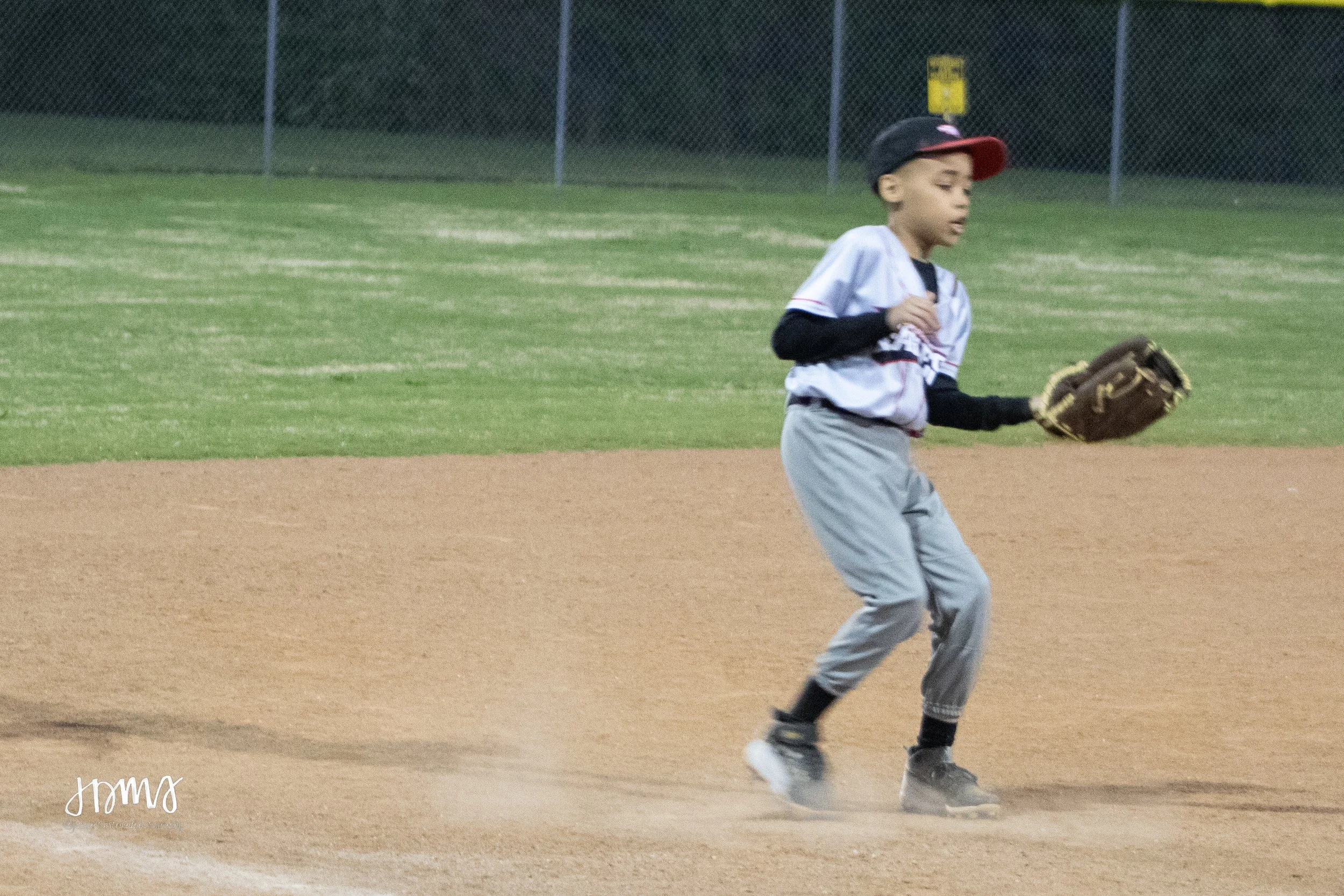 Eagles 2022-2043.jpg