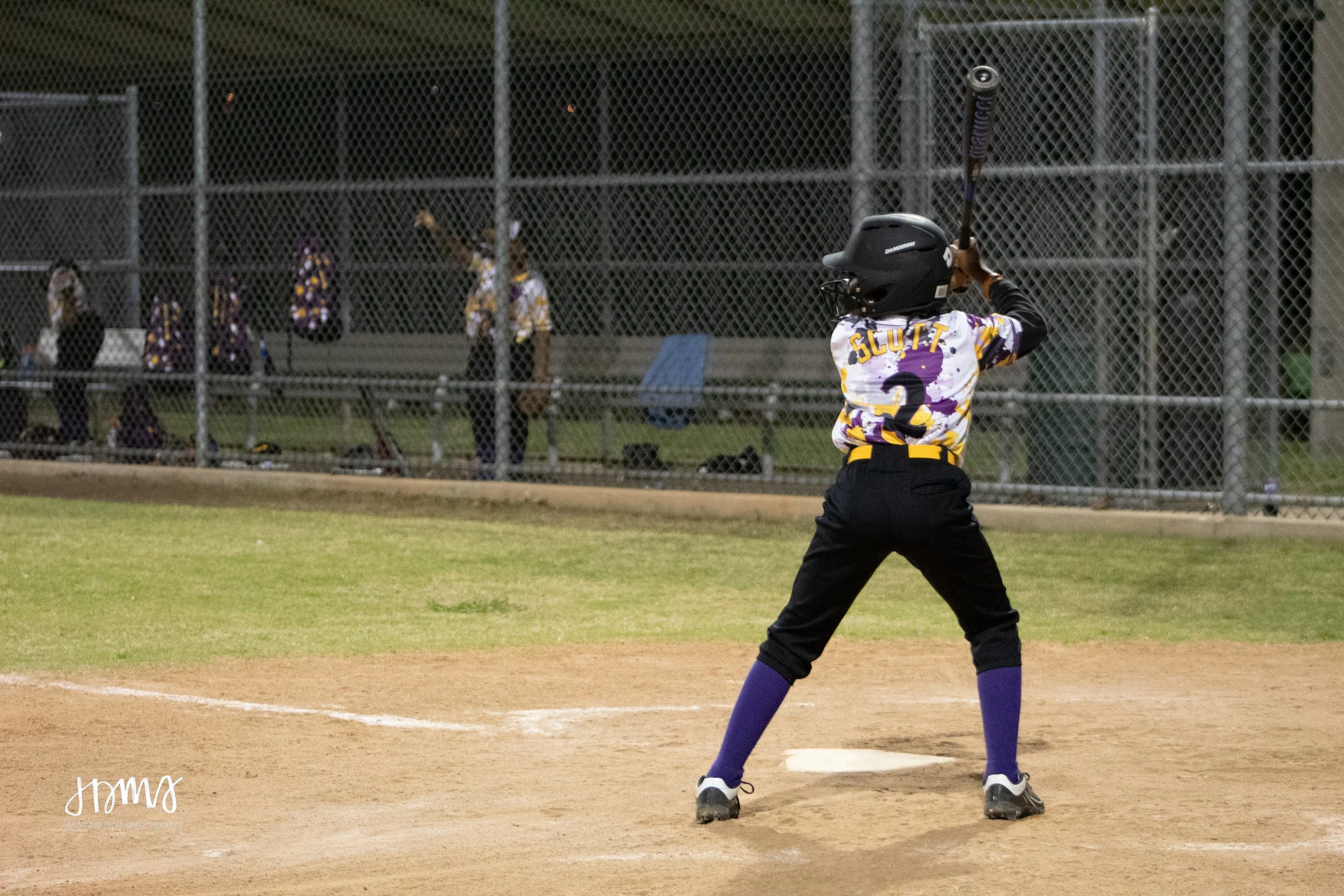 Eagles 2022-2044.jpg