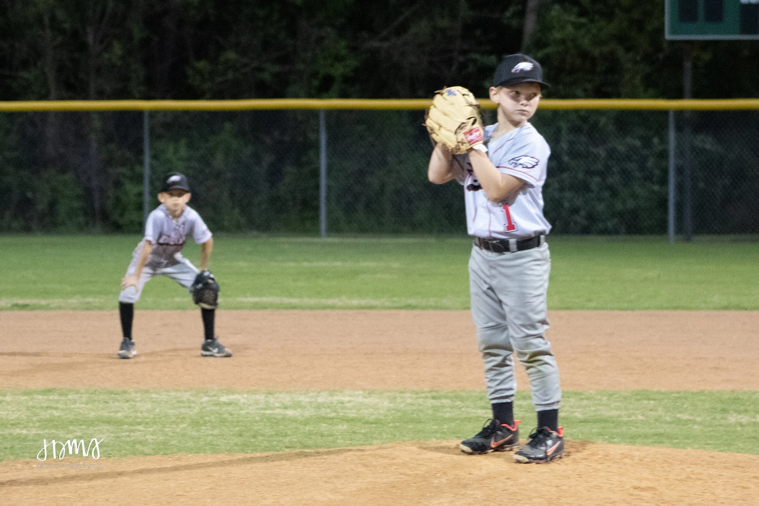 Eagles 2022-2045.jpg