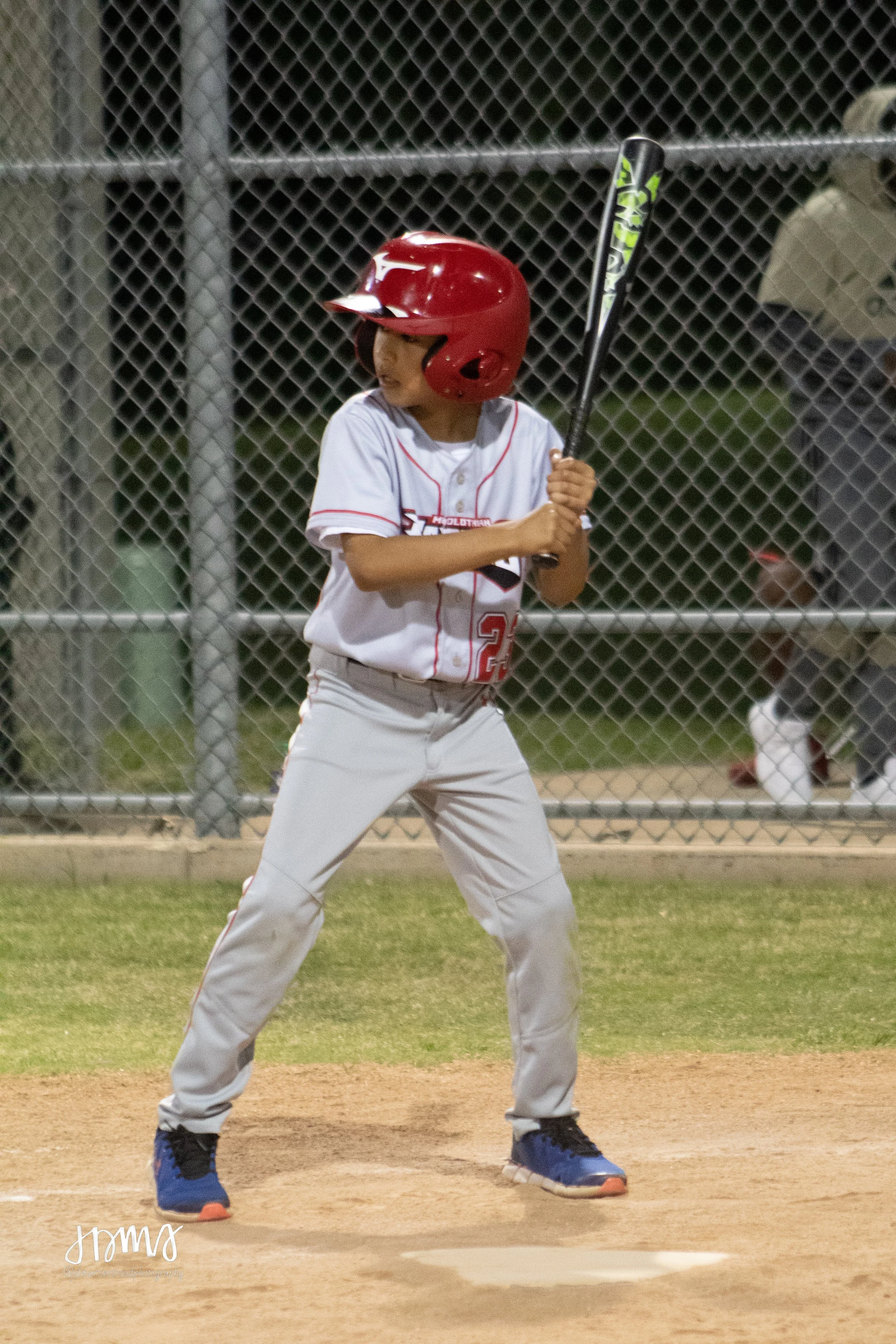 Eagles 2022-2050.jpg