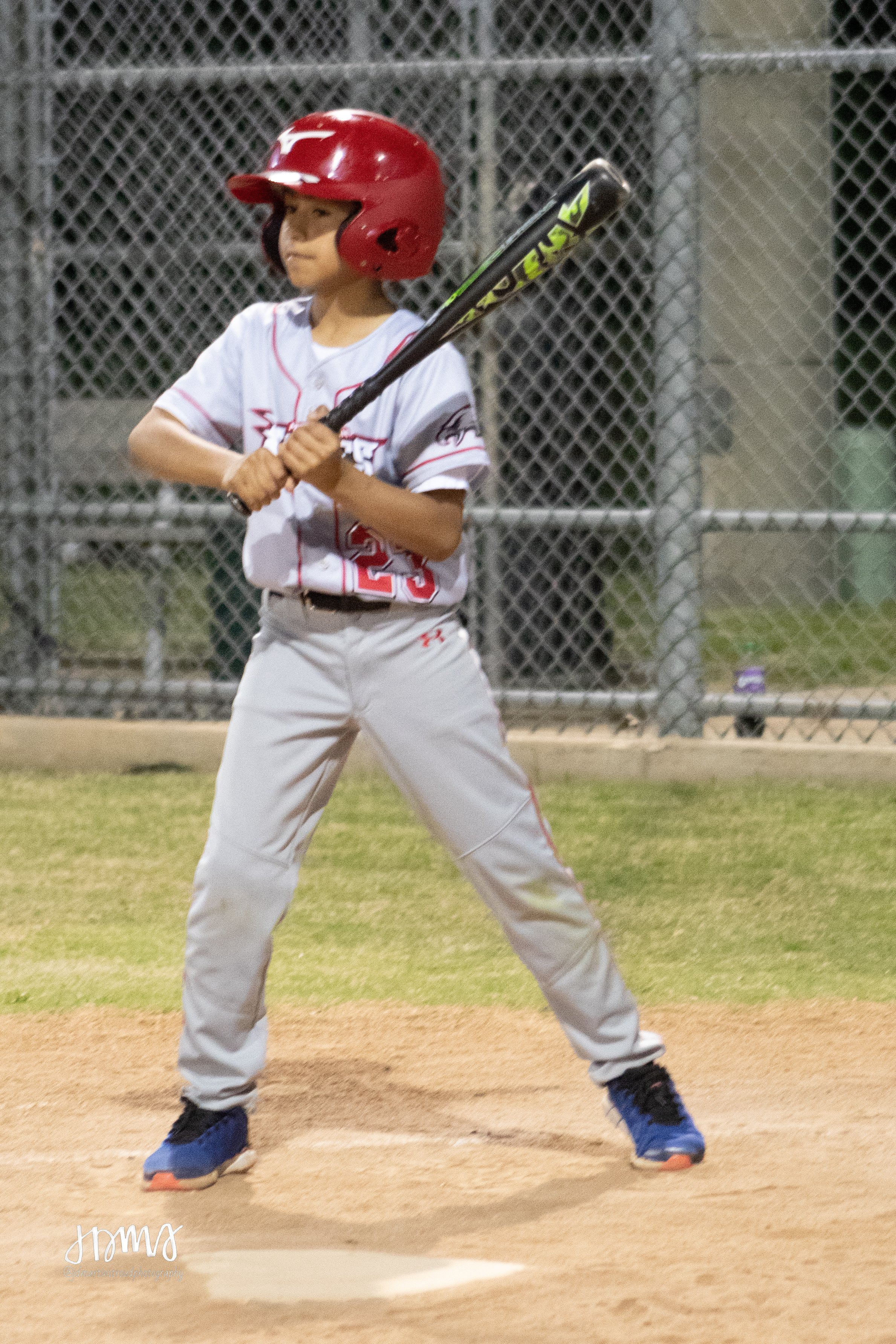 Eagles 2022-2051.jpg