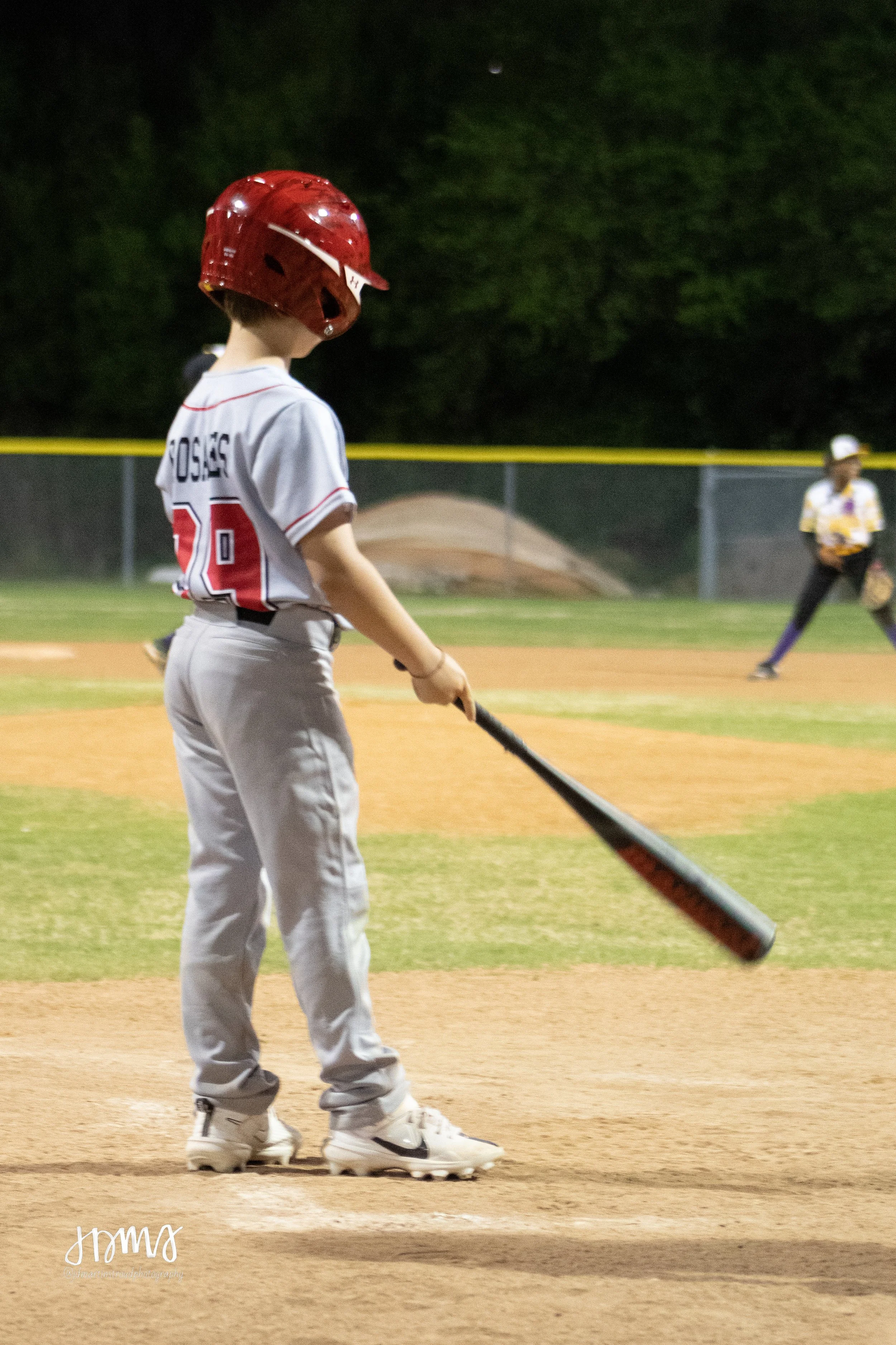 Eagles 2022-2052.jpg