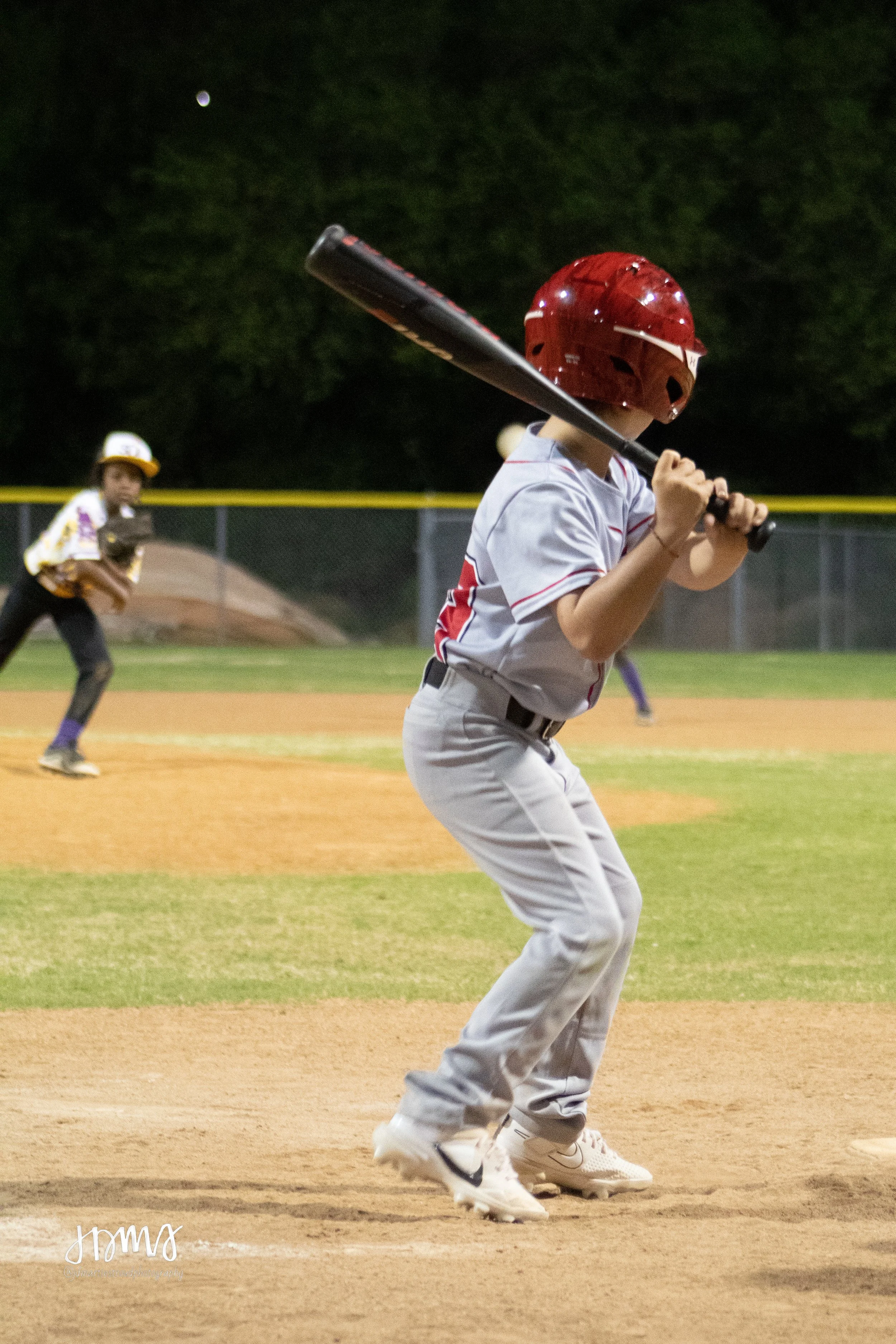 Eagles 2022-2053.jpg