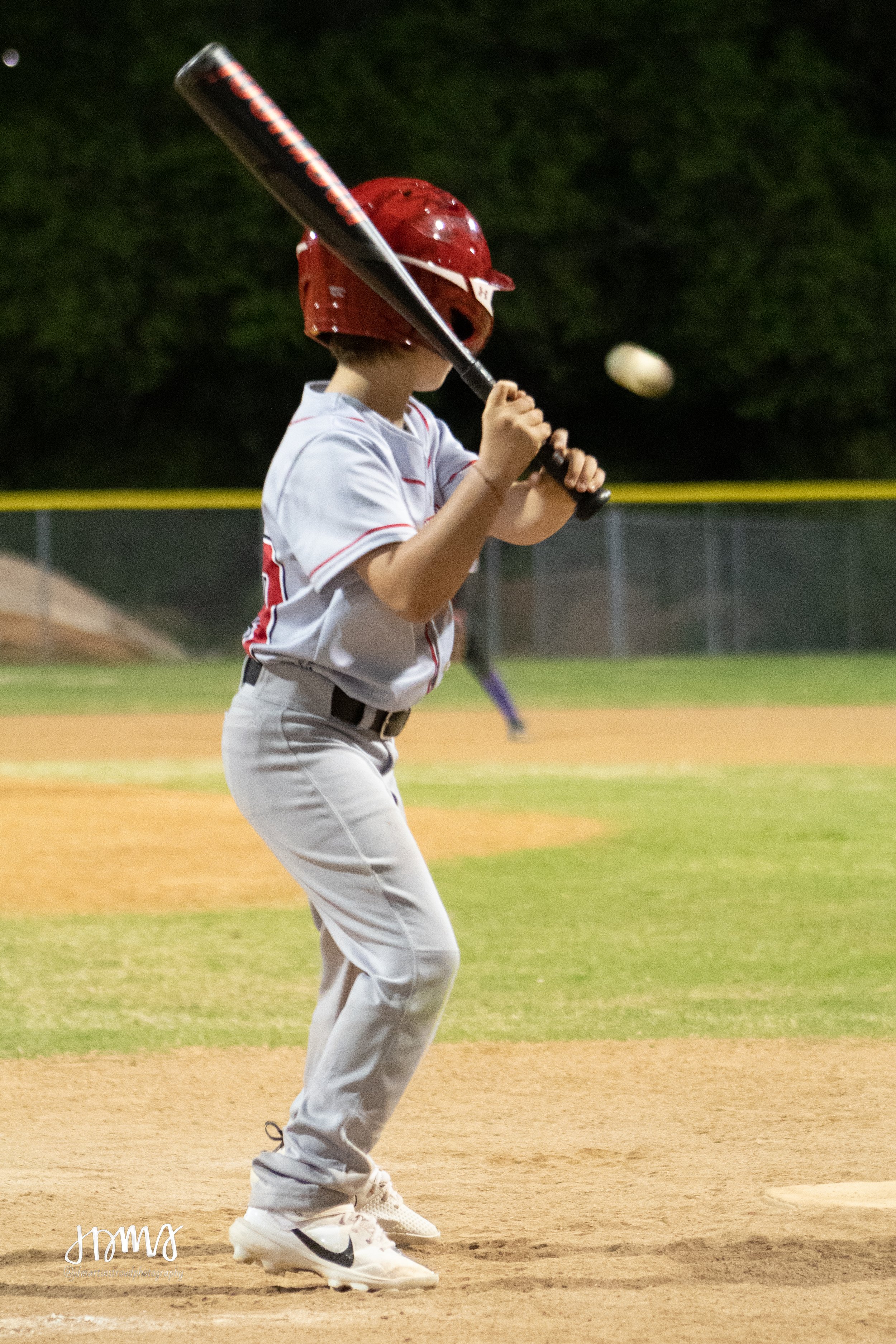 Eagles 2022-2054.jpg