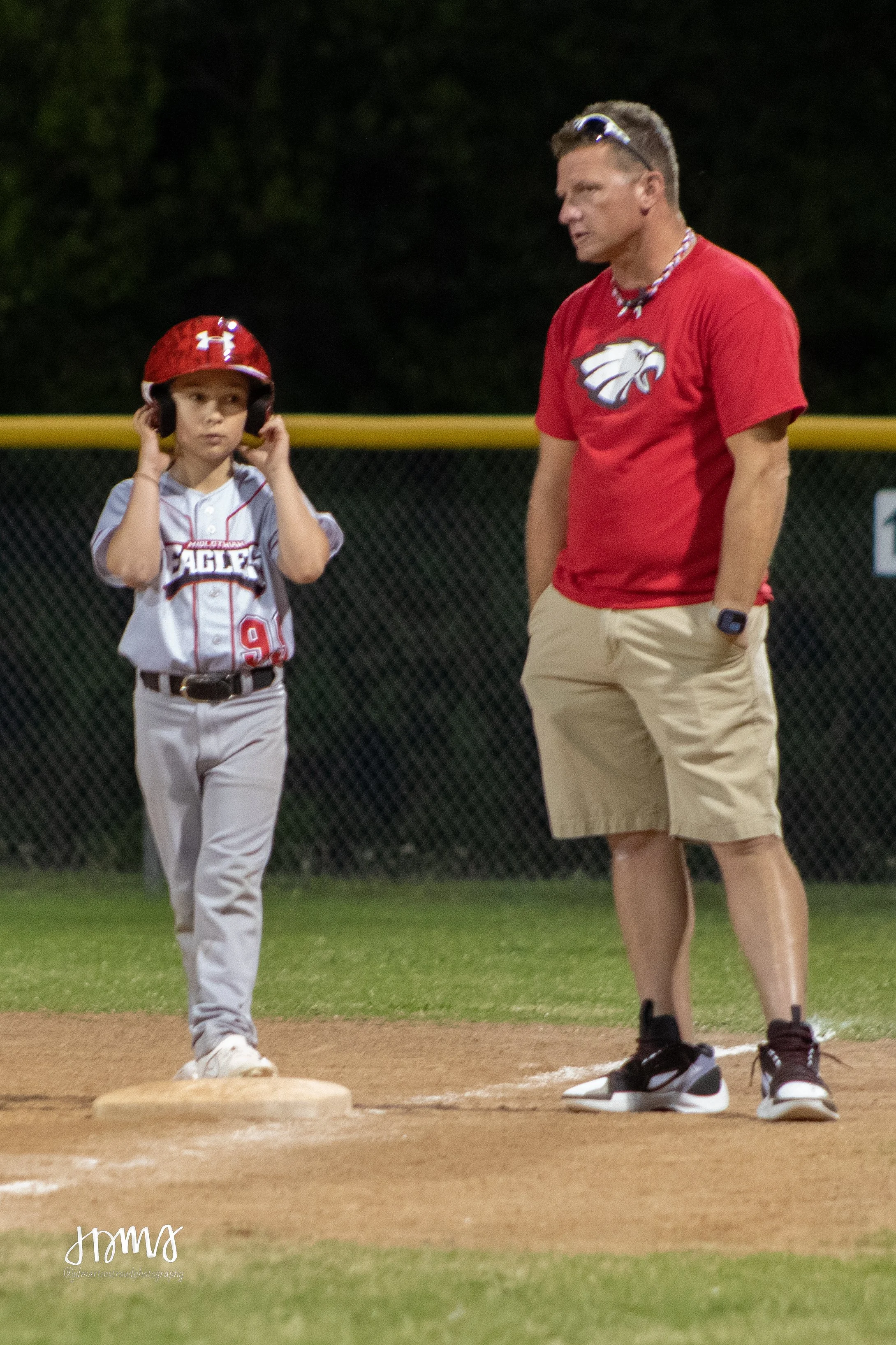 Eagles 2022-2055.jpg