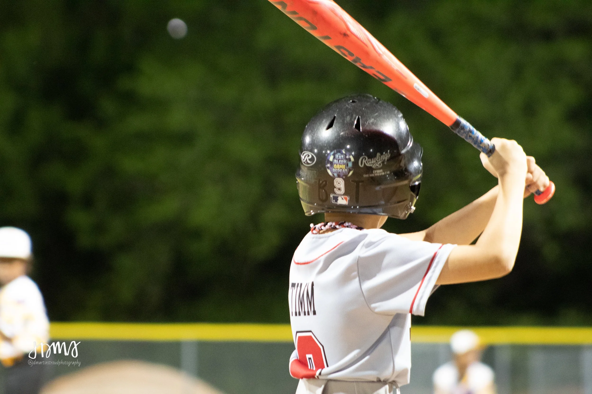 Eagles 2022-2056.jpg