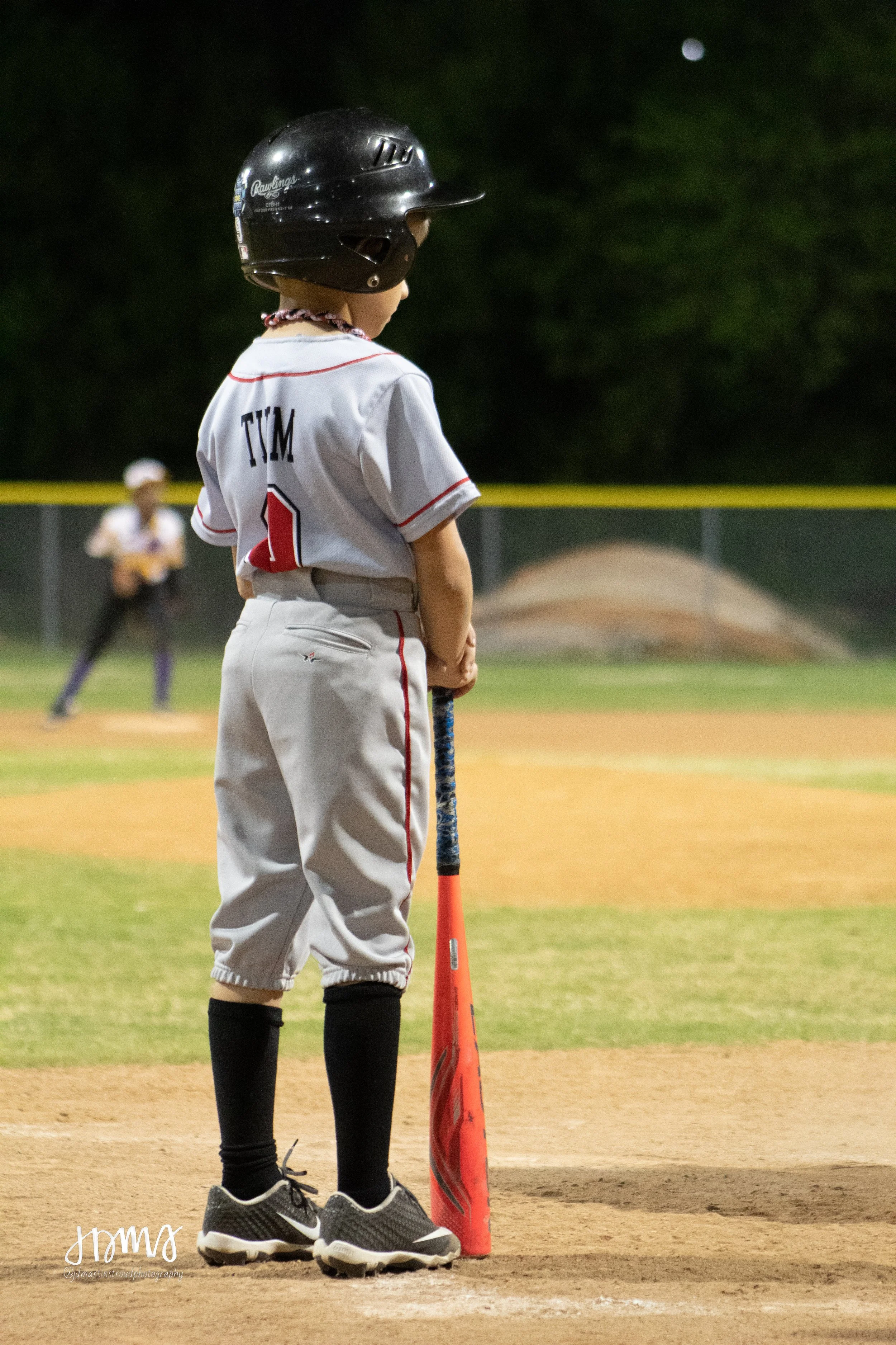 Eagles 2022-2057.jpg