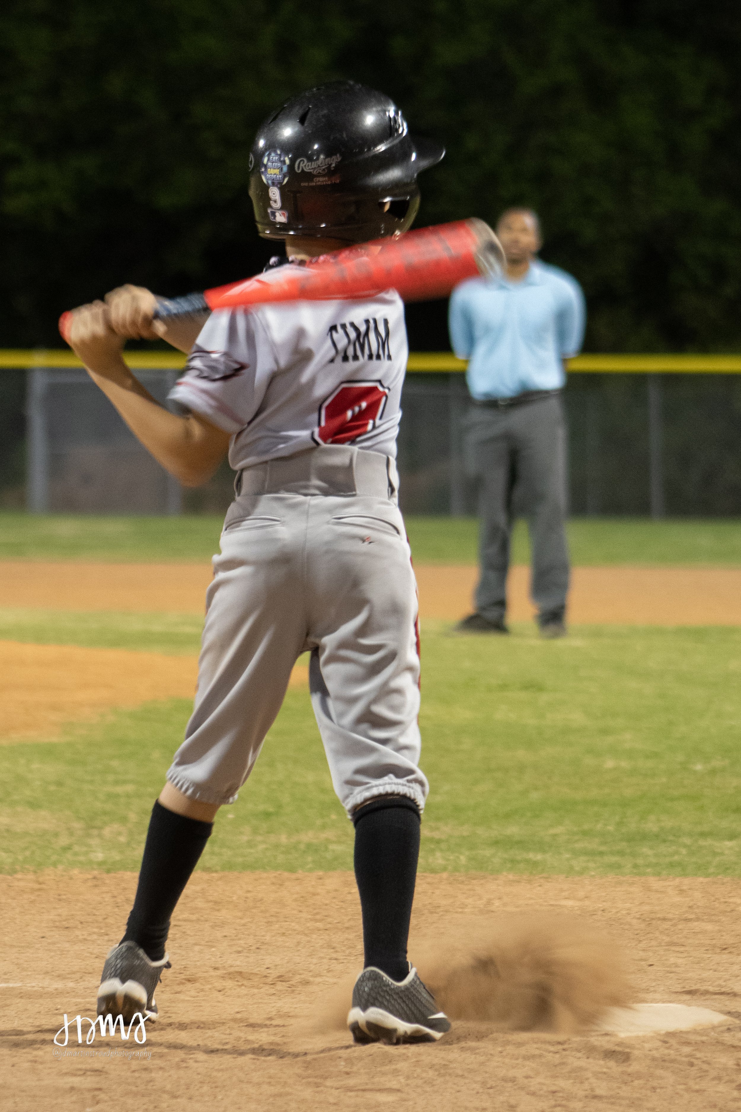 Eagles 2022-2058.jpg