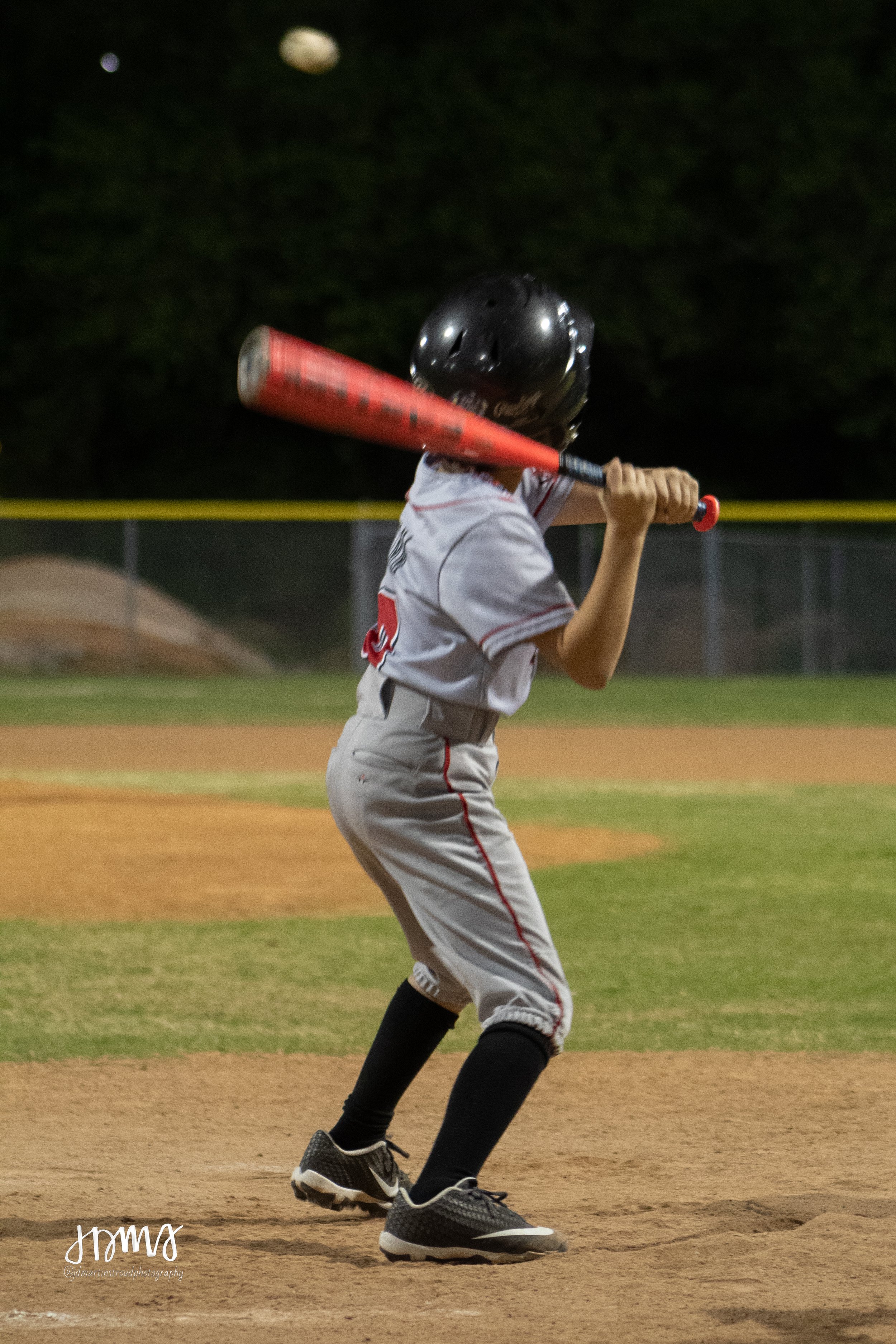 Eagles 2022-2059.jpg