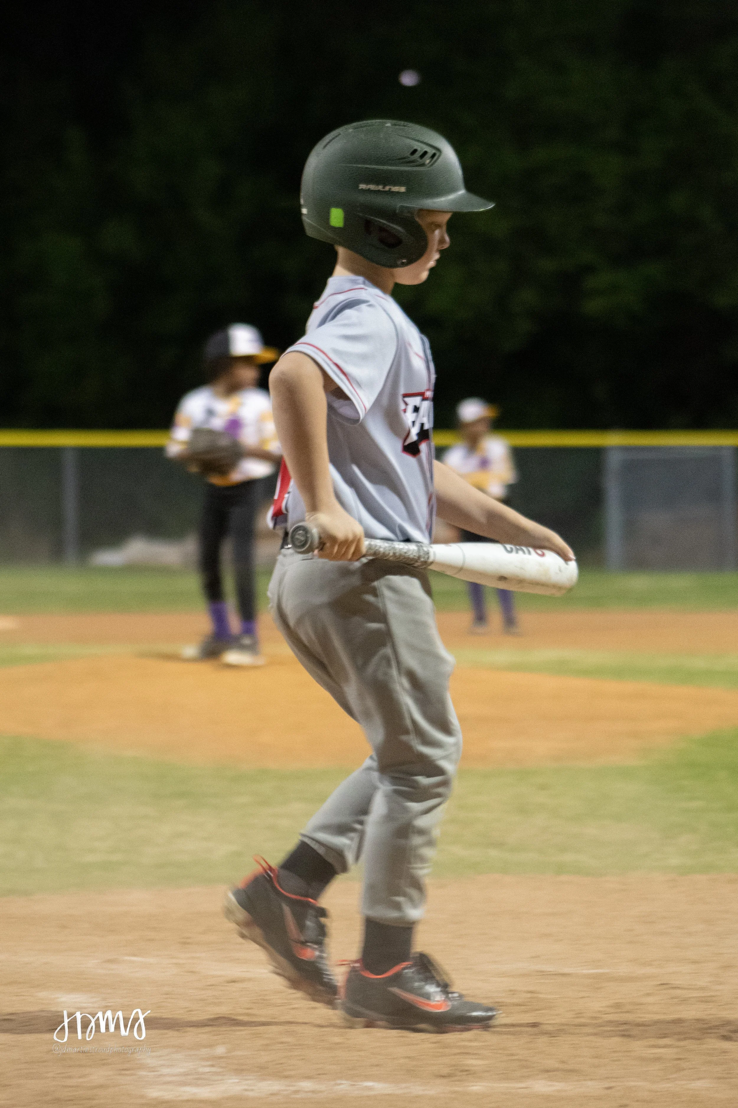 Eagles 2022-2060.jpg