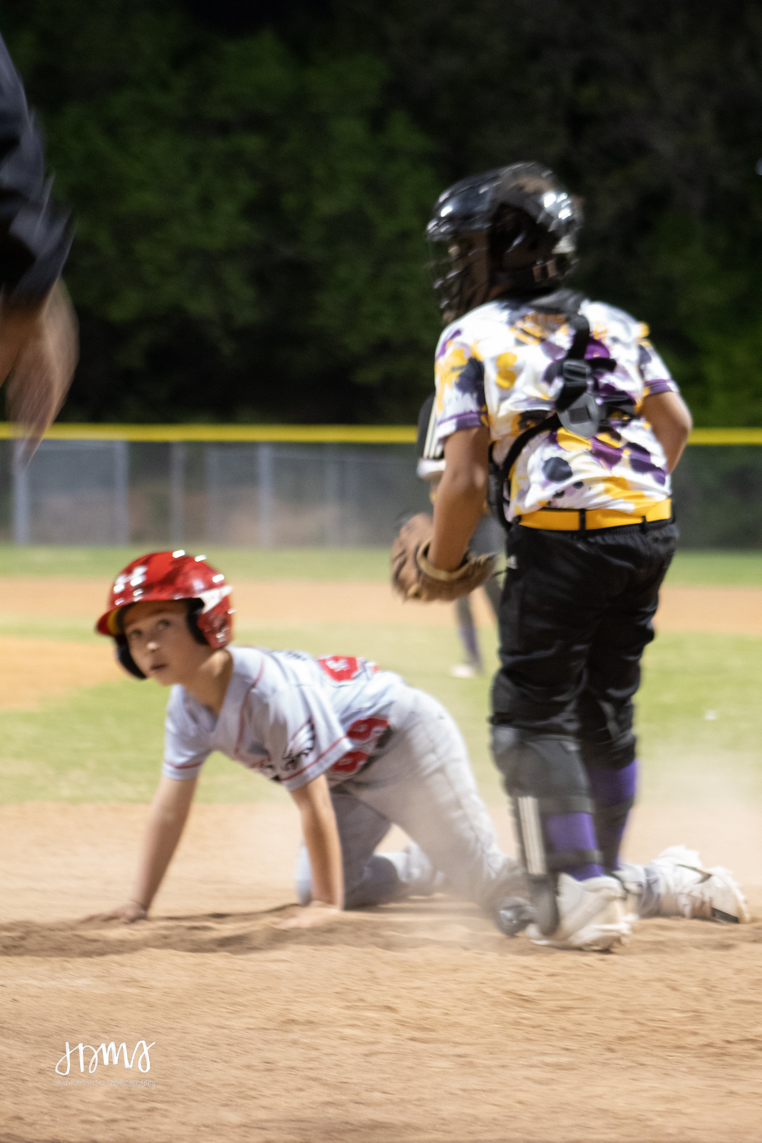 Eagles 2022-2061.jpg