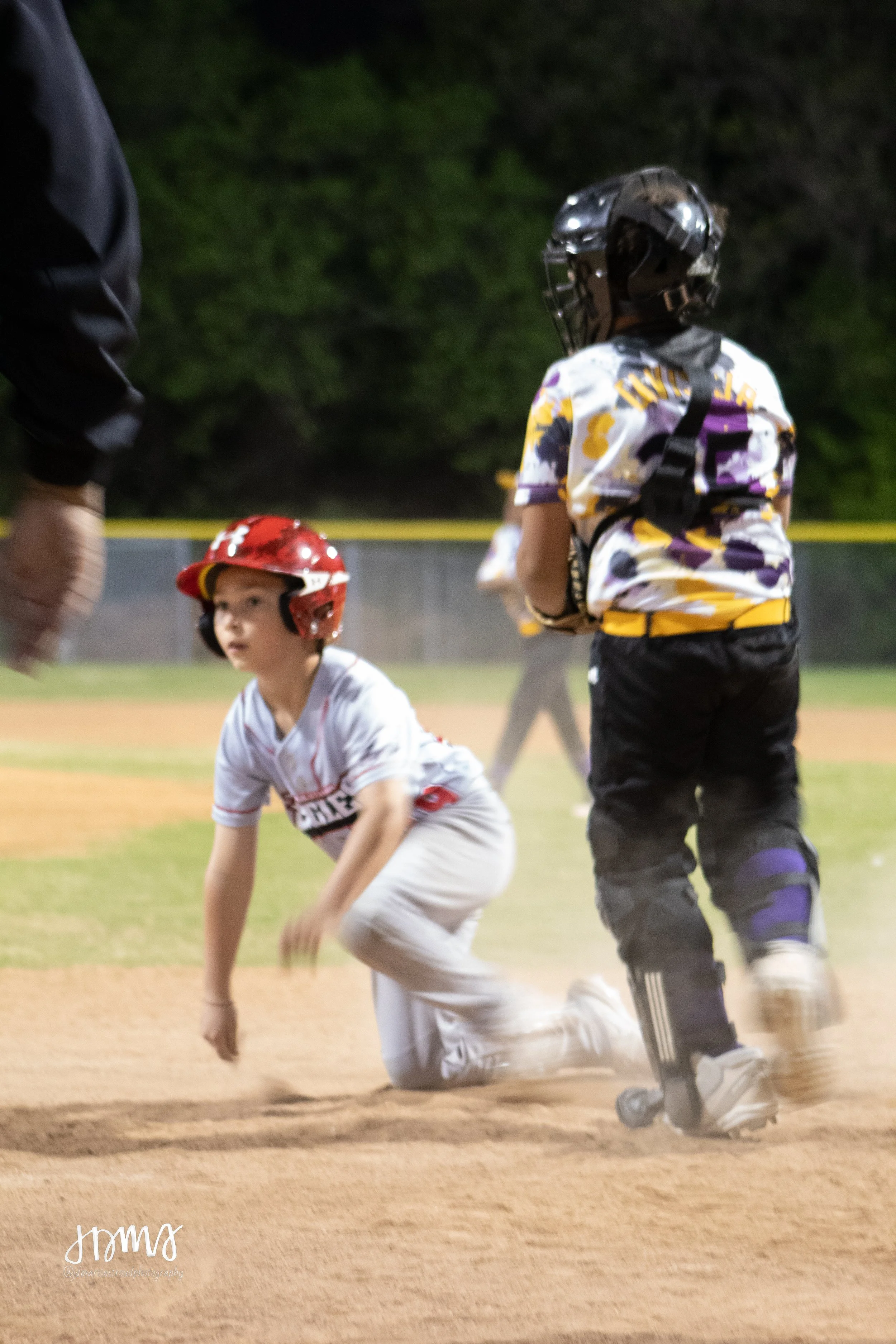 Eagles 2022-2062.jpg