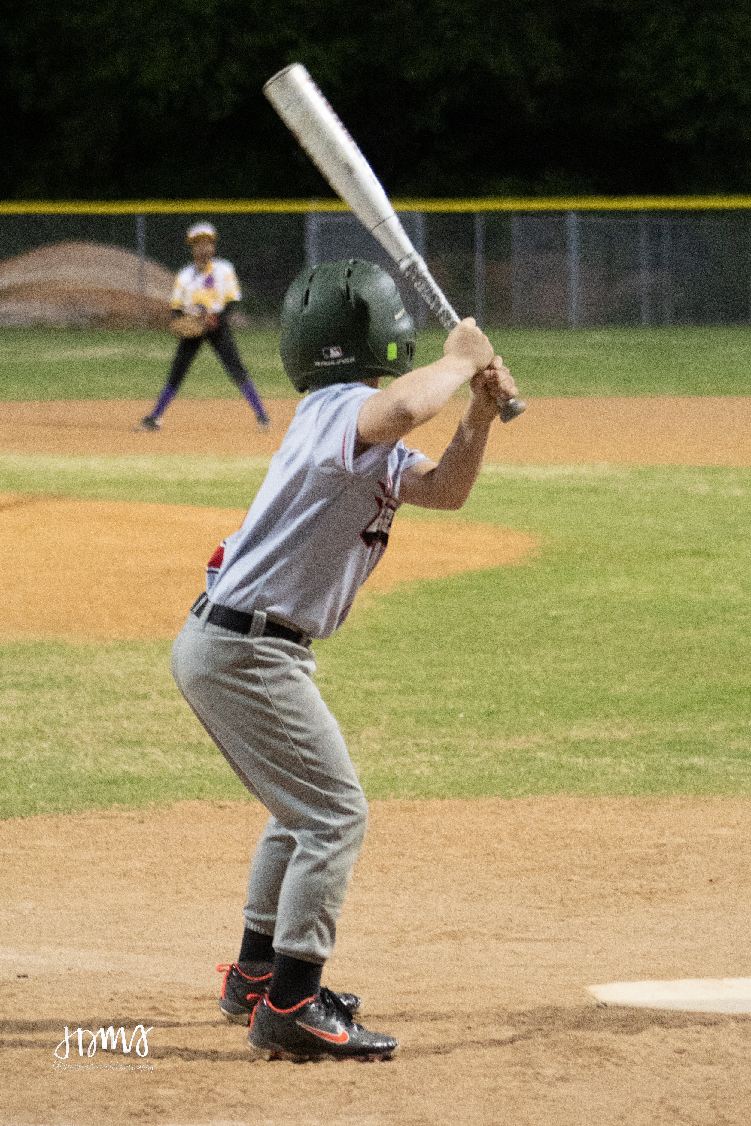 Eagles 2022-2063.jpg