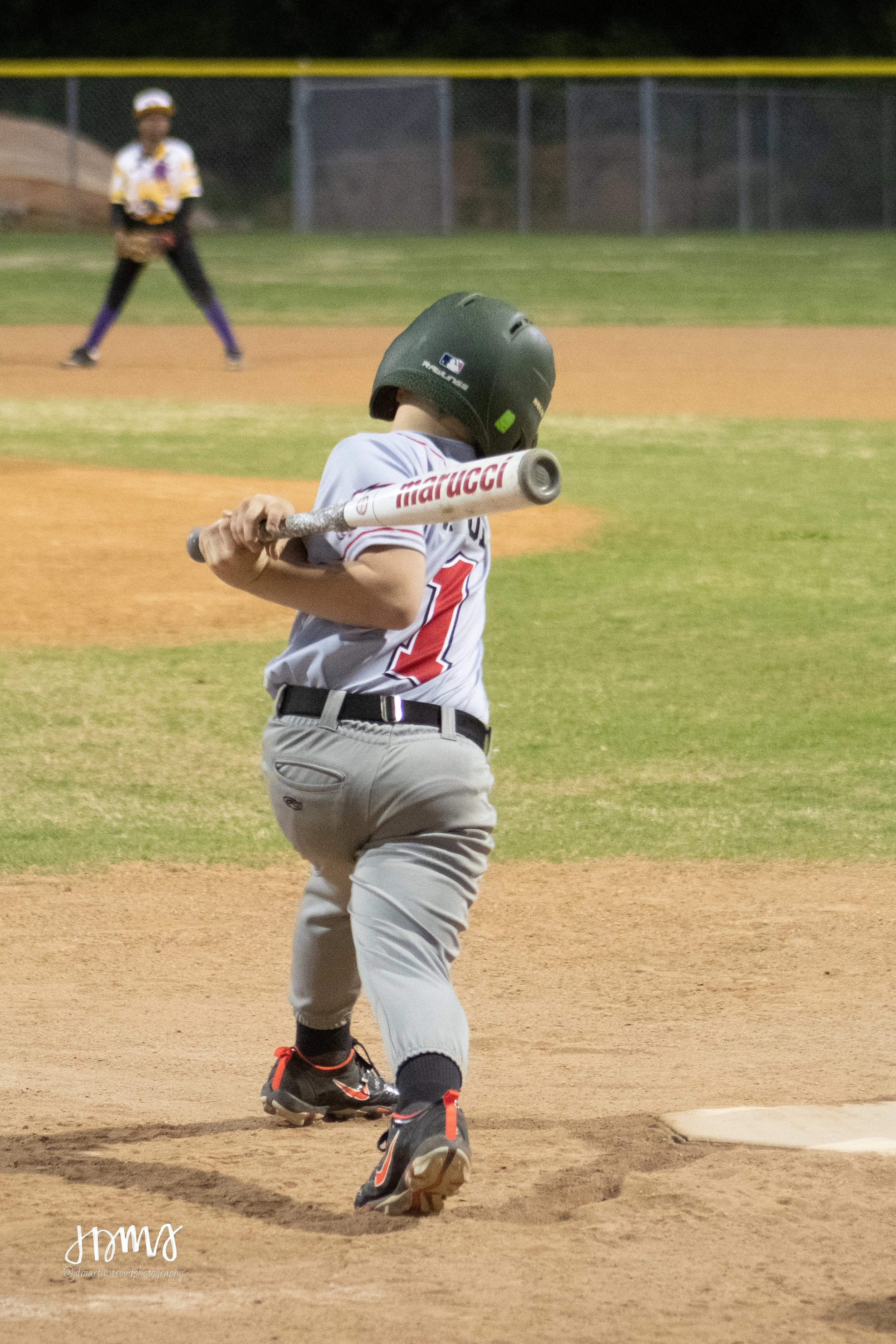 Eagles 2022-2064.jpg